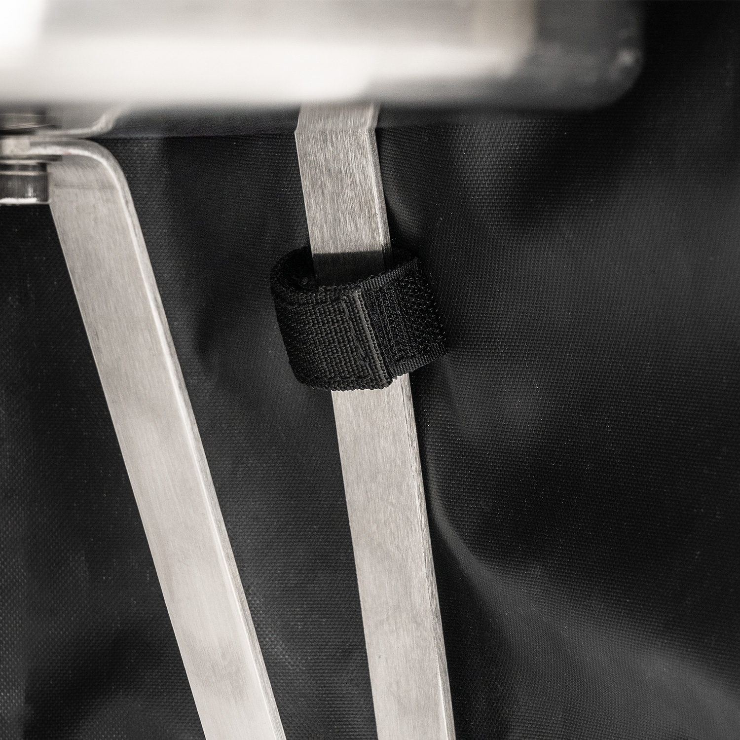 Petromax Abdeckhaube für Pyron