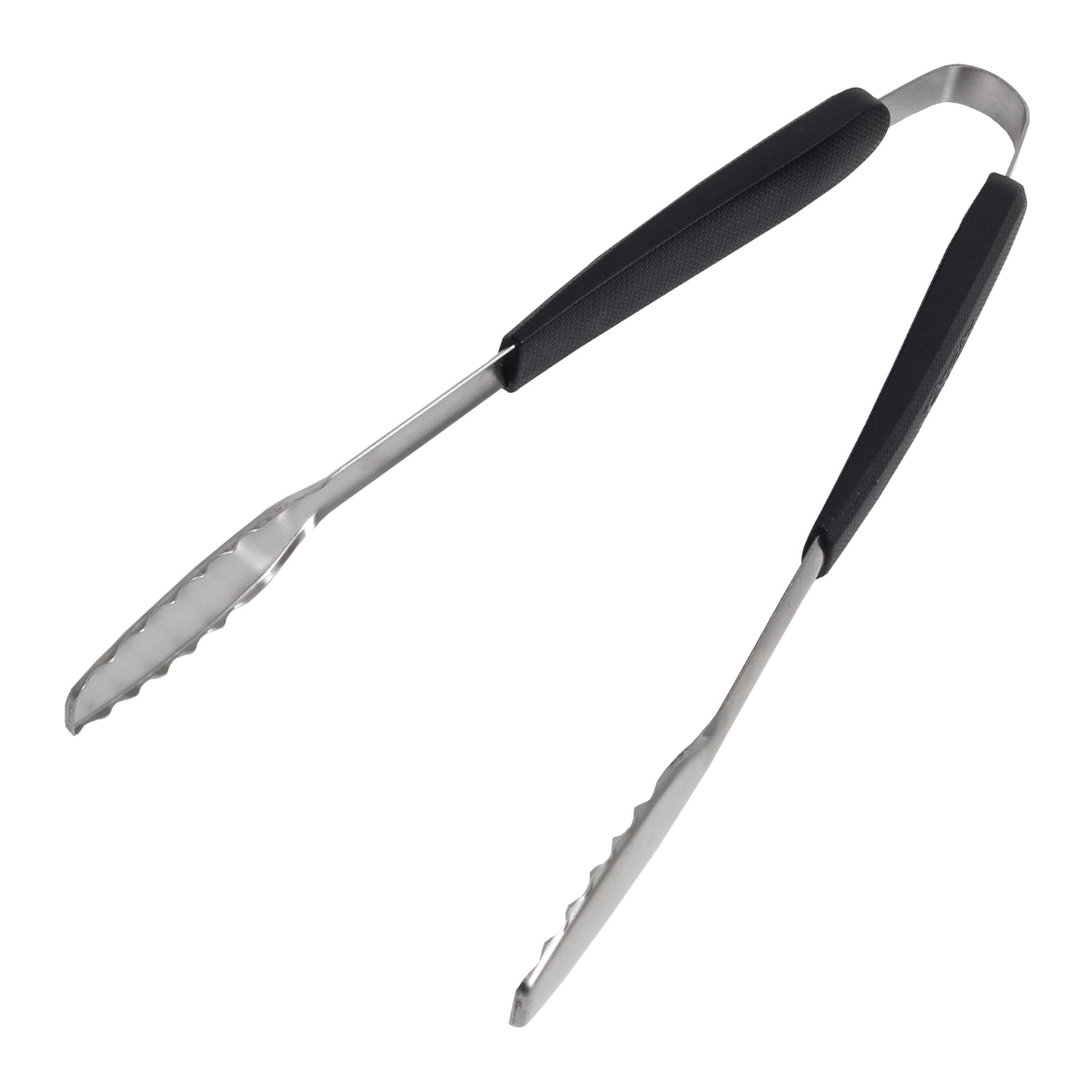 Char-Griller Tool Kit