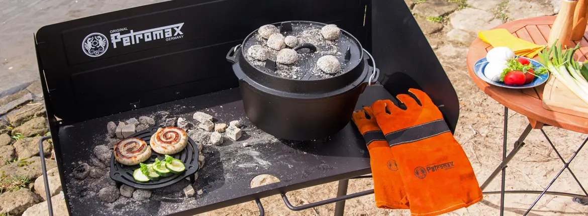 Kochen_wie_im_Wilden_Westen_Dutch_Oven_Blog_1_1170x430