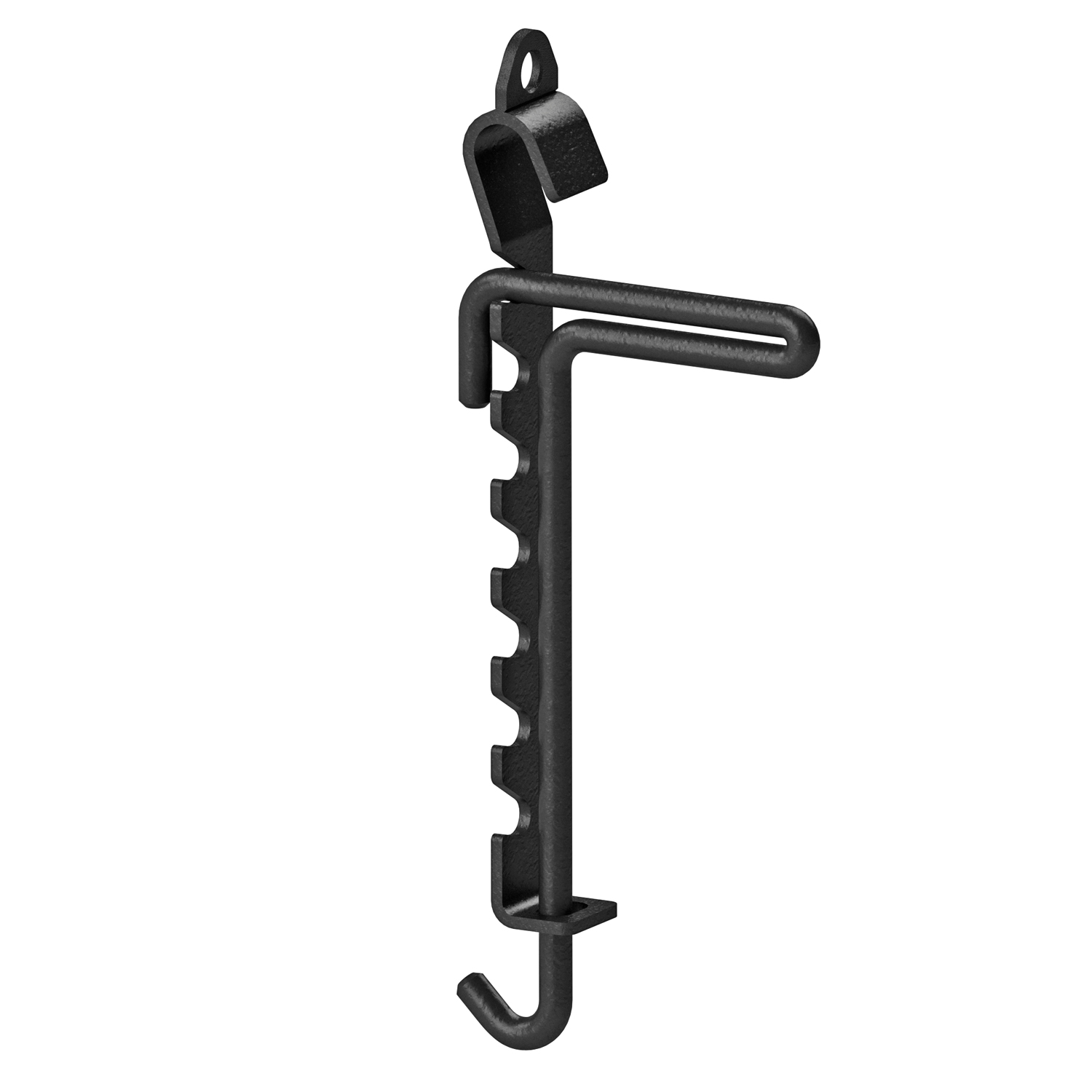 Petromax Kesselhaken Petromax Kesselhaken