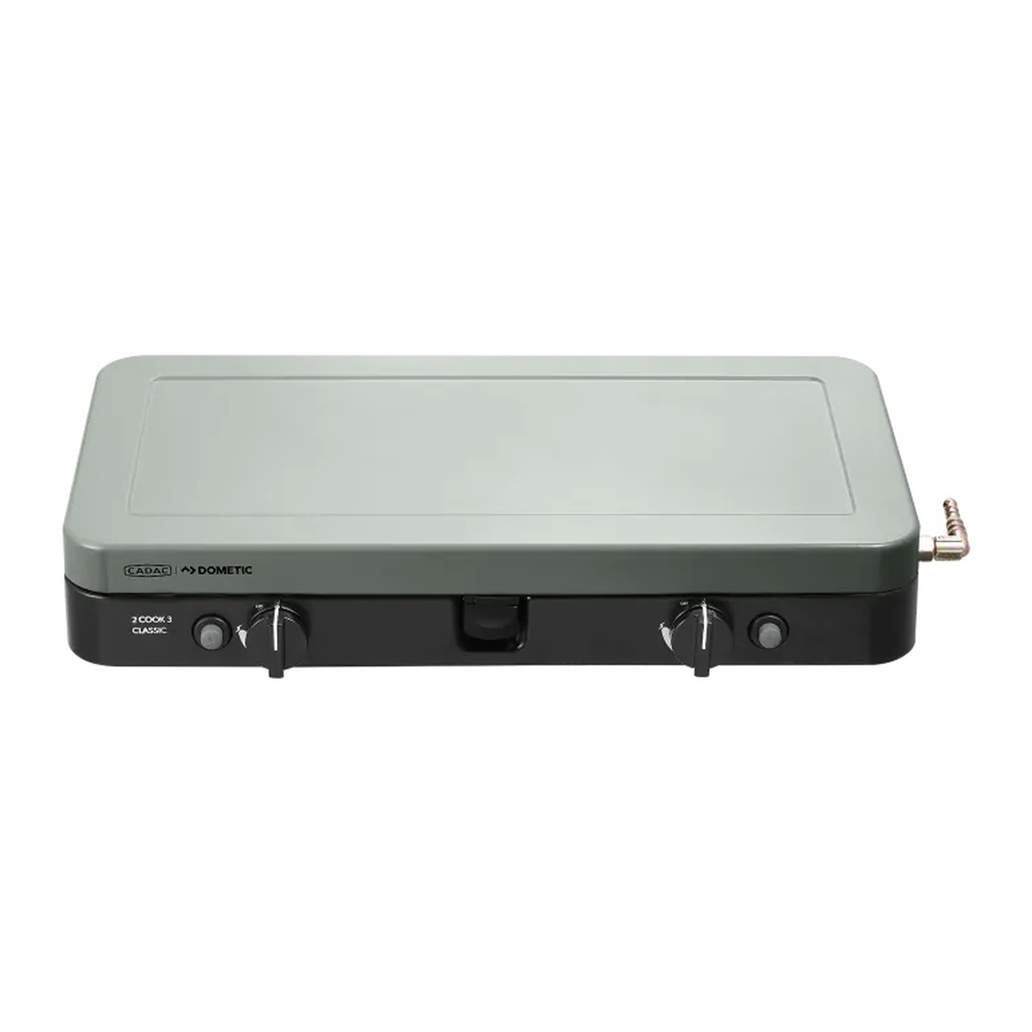 Cadac 2 Cook 3 Classic Stove 30mbar