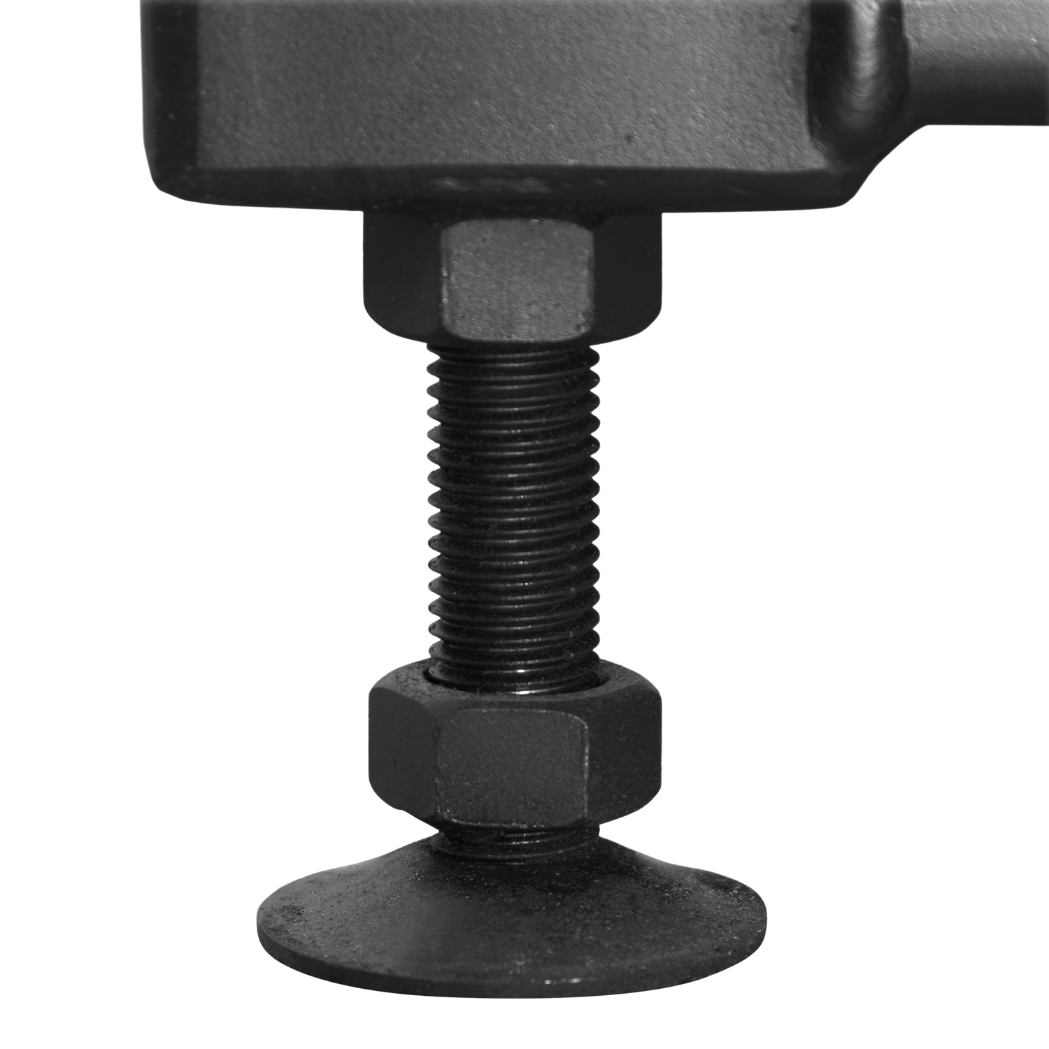 Schmitzker No5 12 kW Wasserführender Kamineinsatz Schmitzker No5 12 kW Wasserführender Kamineinsatz