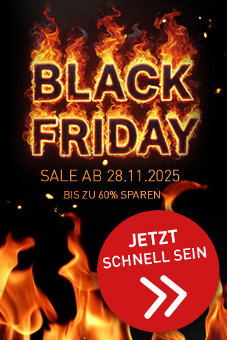 black-friday-sale-ab-28.11.2025