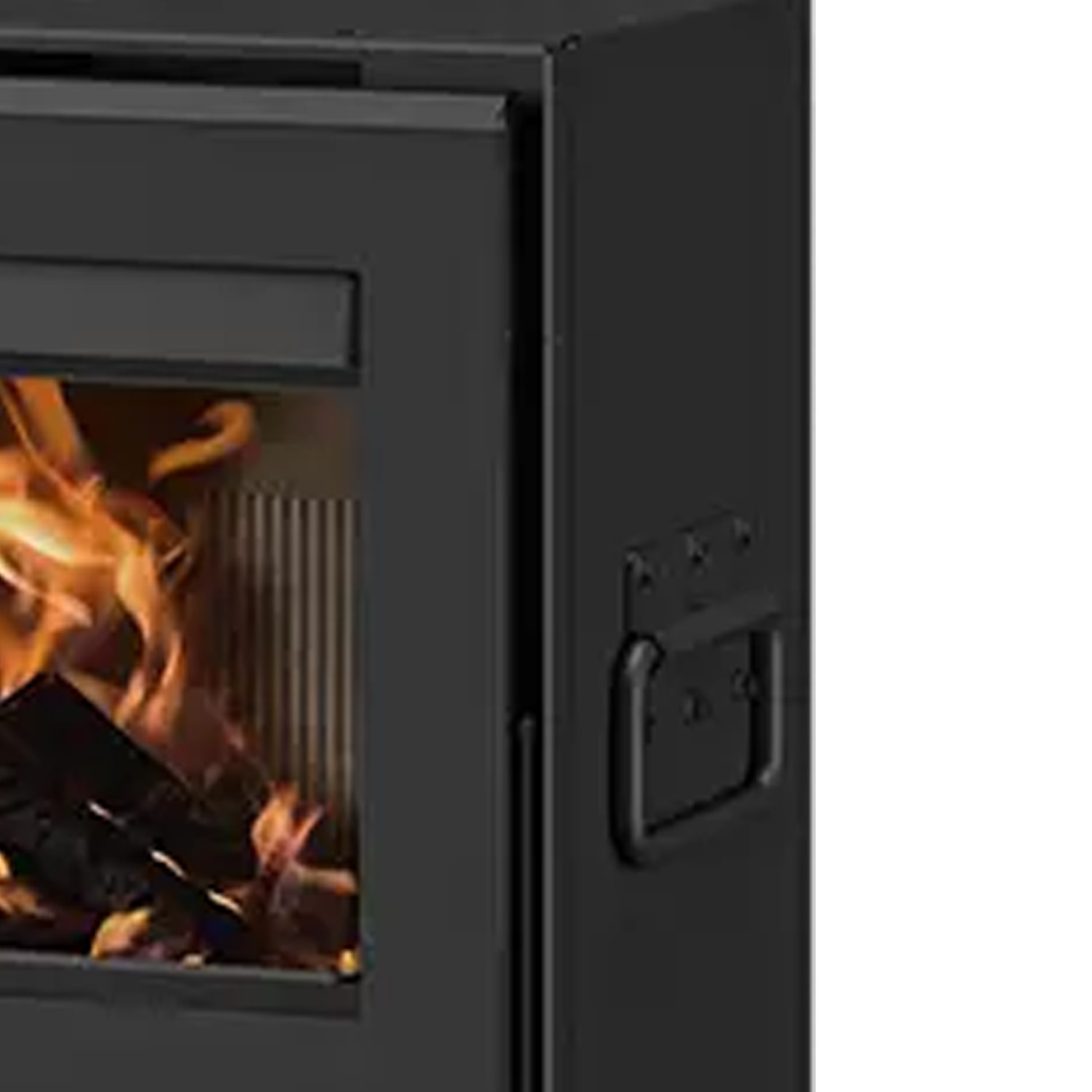 Oranier HIC OR-70 Kamineinsatz