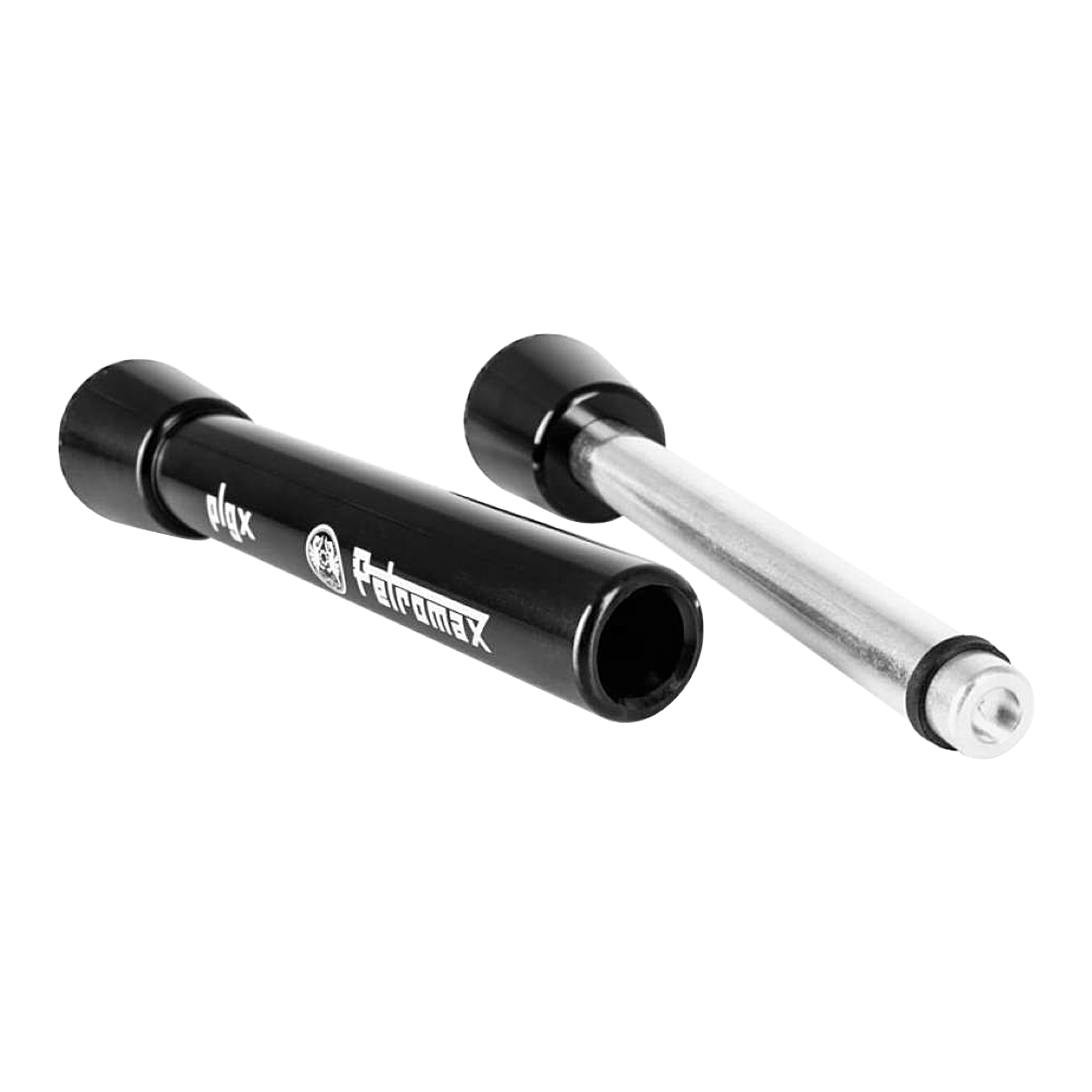 Petromax Feuer Kolben Kompressionsfeuerzeug Petromax Feuer Kolben Kompressionsfeuerzeug