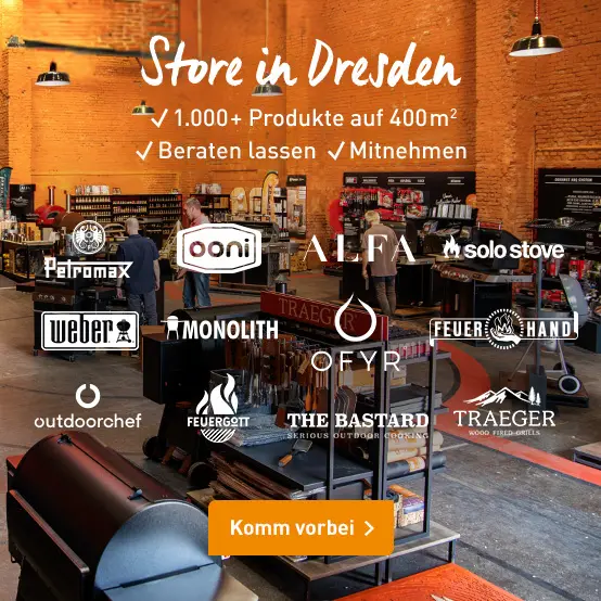 grill--&amp;-bbq-store-in-dresden-vor-ort