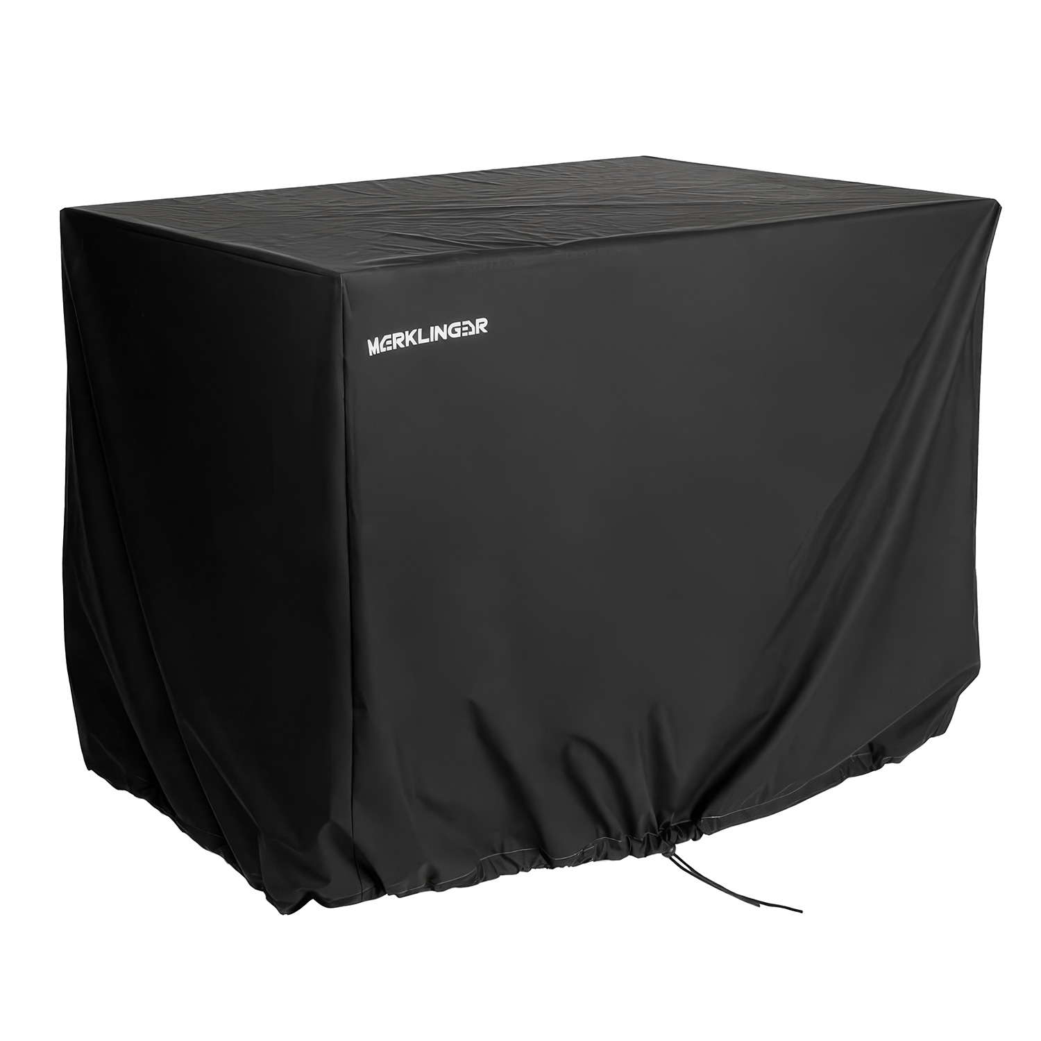 Der Merklinger Abdeckhaube für Outdoormodule