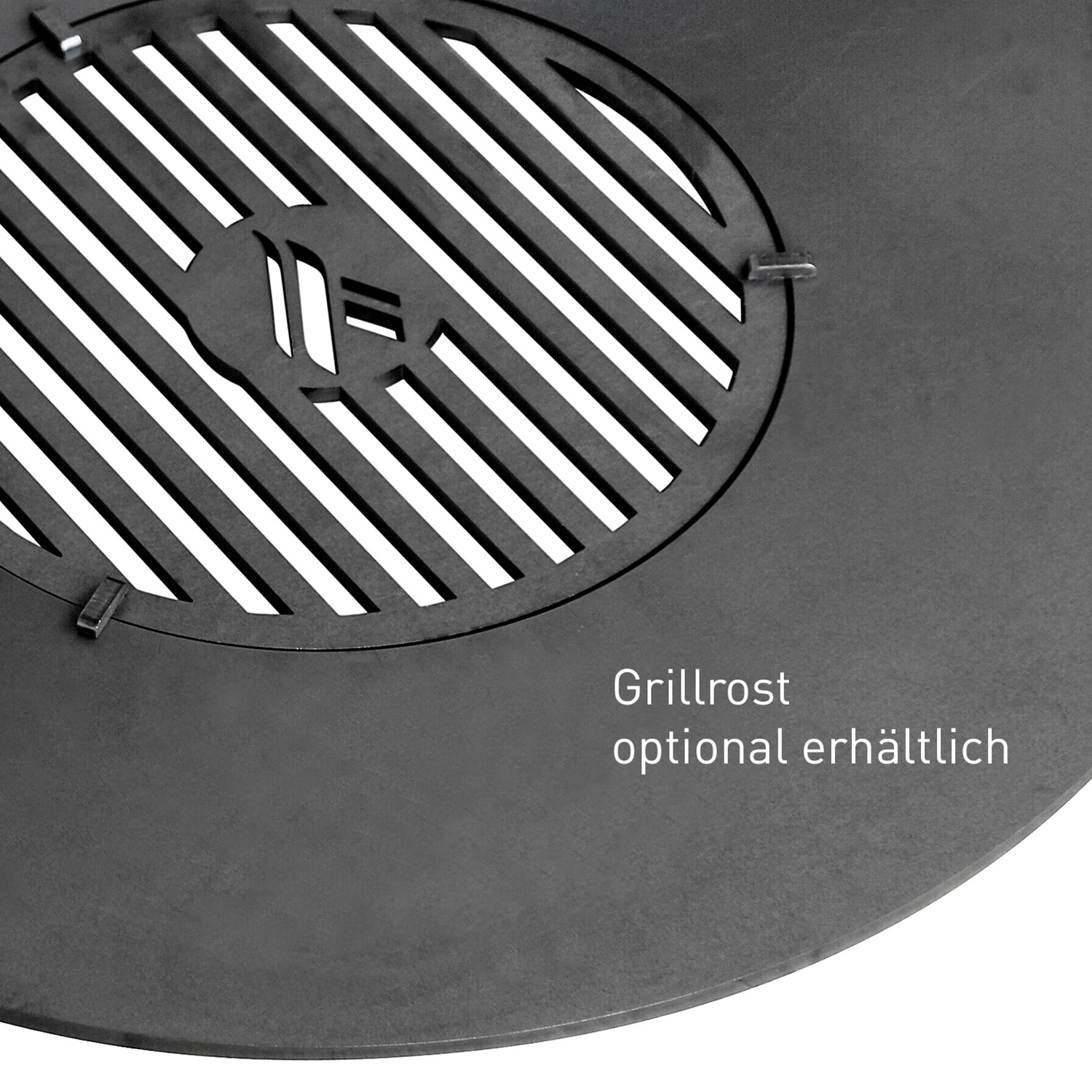 Arteflame Grillplatte für One 30