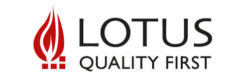 Lotus Lotus