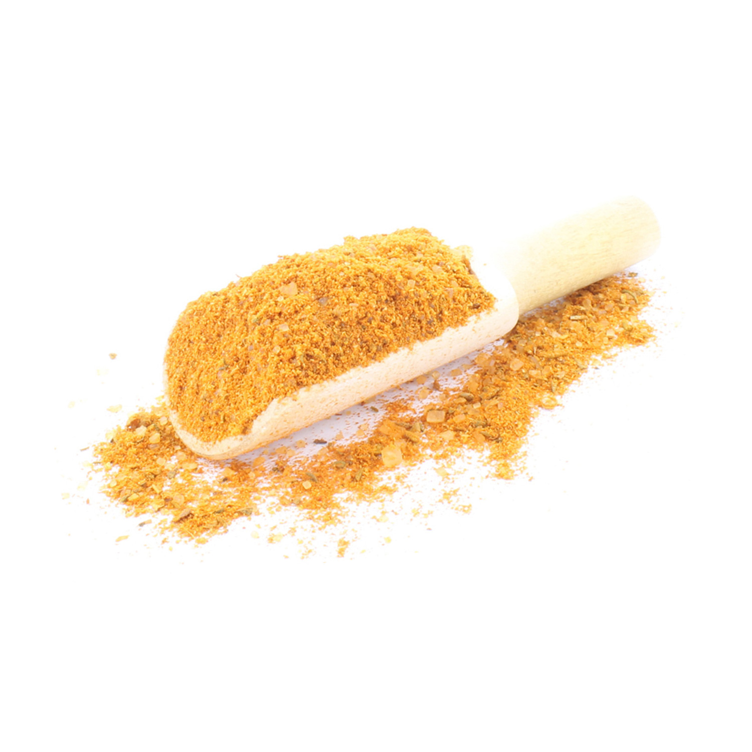 Rock'n'Rubs Frontline Rubway to Heaven 140 g Rock'n'Rubs Frontline Rubway to Heaven 140 g