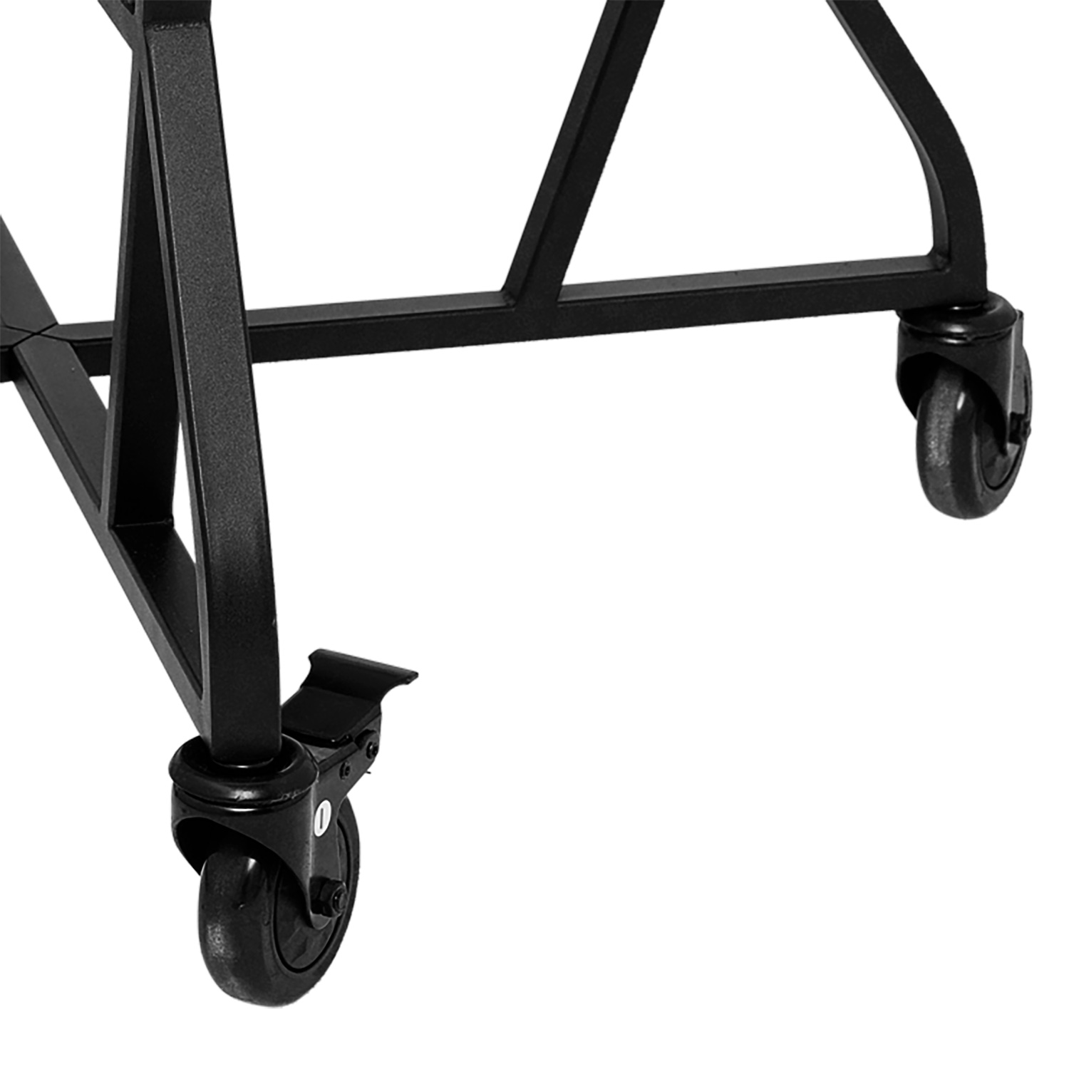 Big Green Egg intEGGrated Nest+Handler für Medium Big Green Egg intEGGrated Nest+Handler für Medium