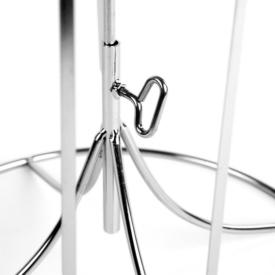 Yakiniku Tandoori-Set inkl. 6 Haken und 6 Spieße Yakiniku Tandoori-Set inkl. 6 Haken und 6 Spieße