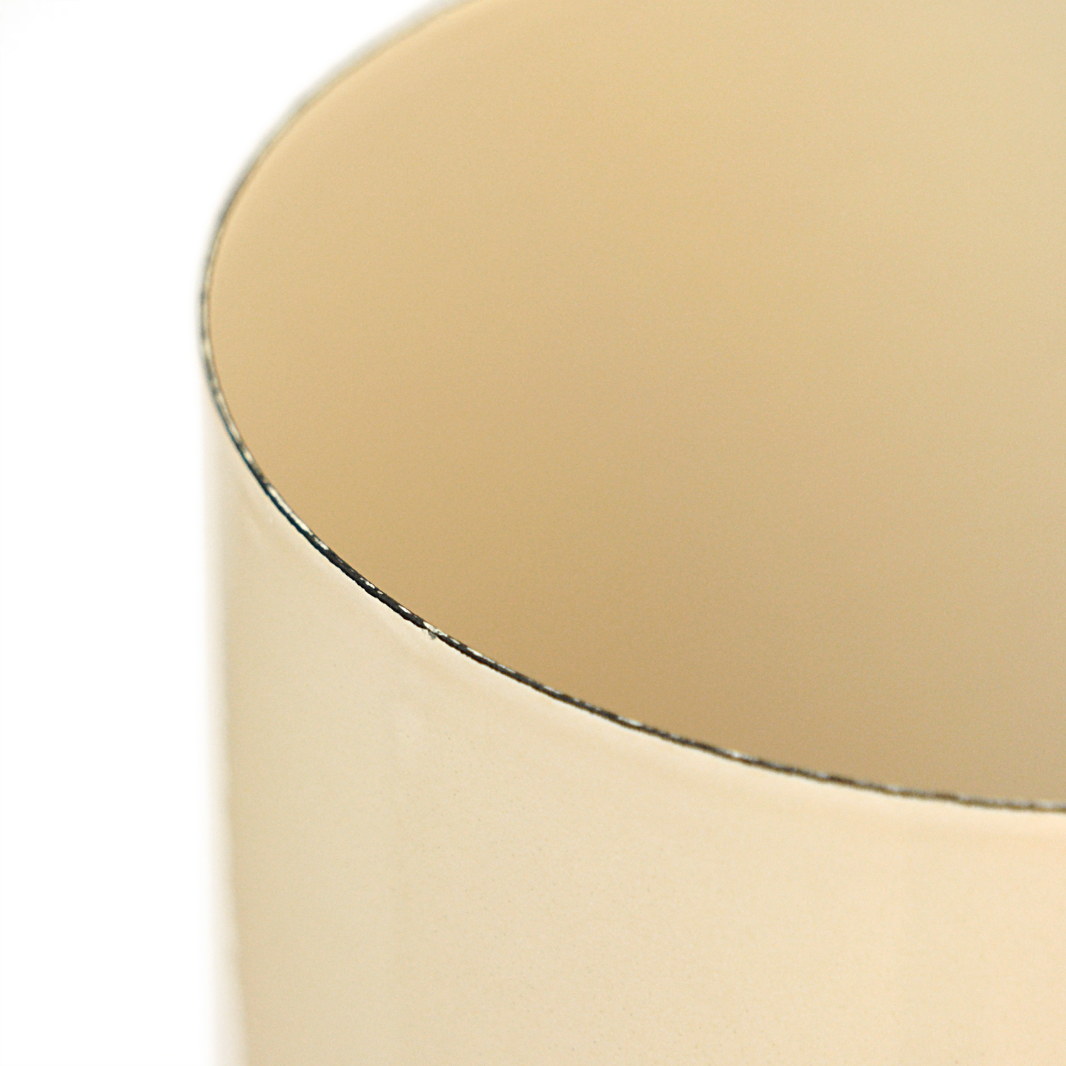 Raik Rauchrohr / Ofenrohr Emaille 130mm - Teleskoprohr Elfenbein Raik Rauchrohr / Ofenrohr Emaille 130mm - Teleskoprohr Elfenbein