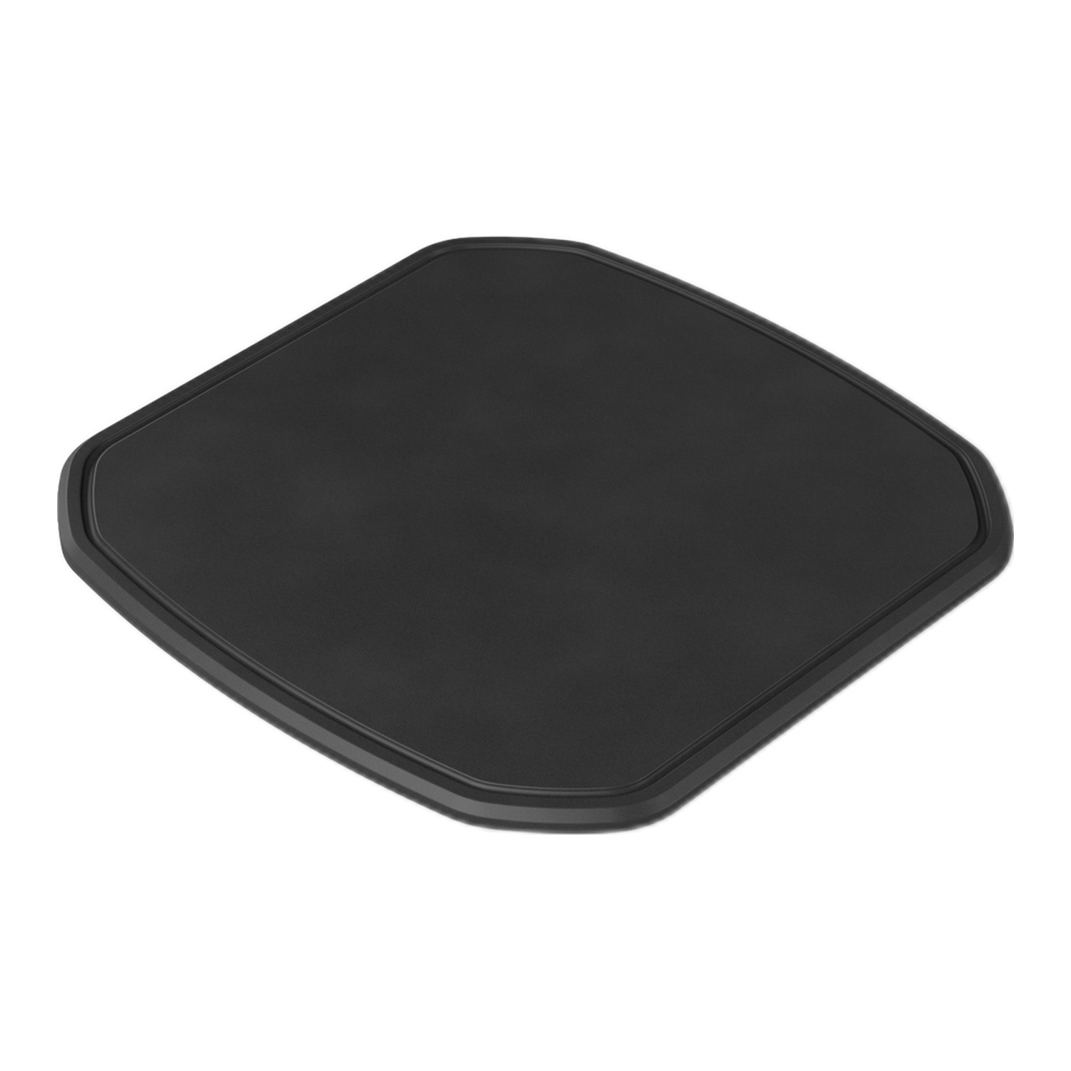 Gozney Roof Rack Server für Tread