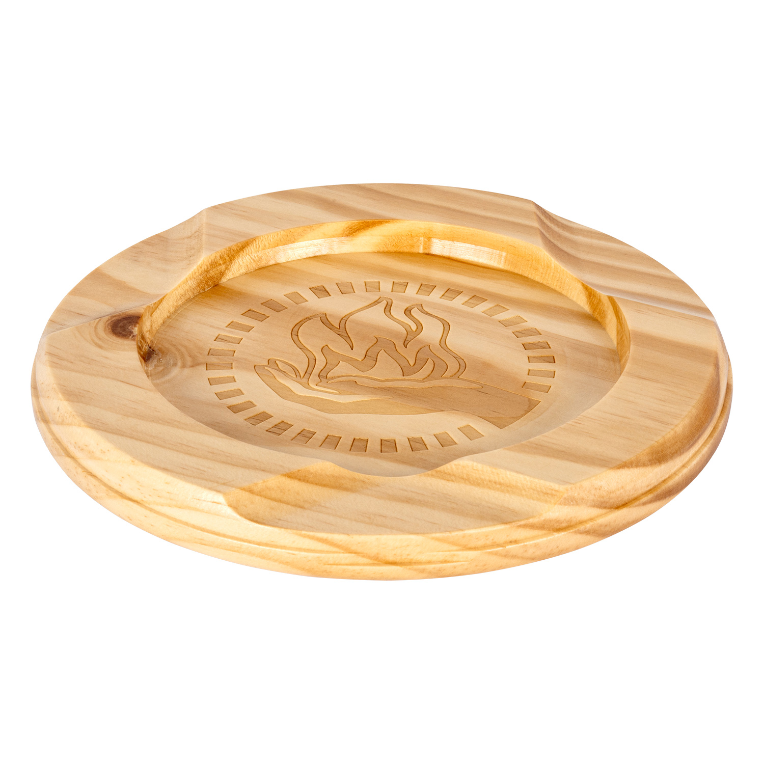 Feuerhand Tischgrill Tamber Telemagenta Feuerhand Tischgrill Tamber Telemagenta