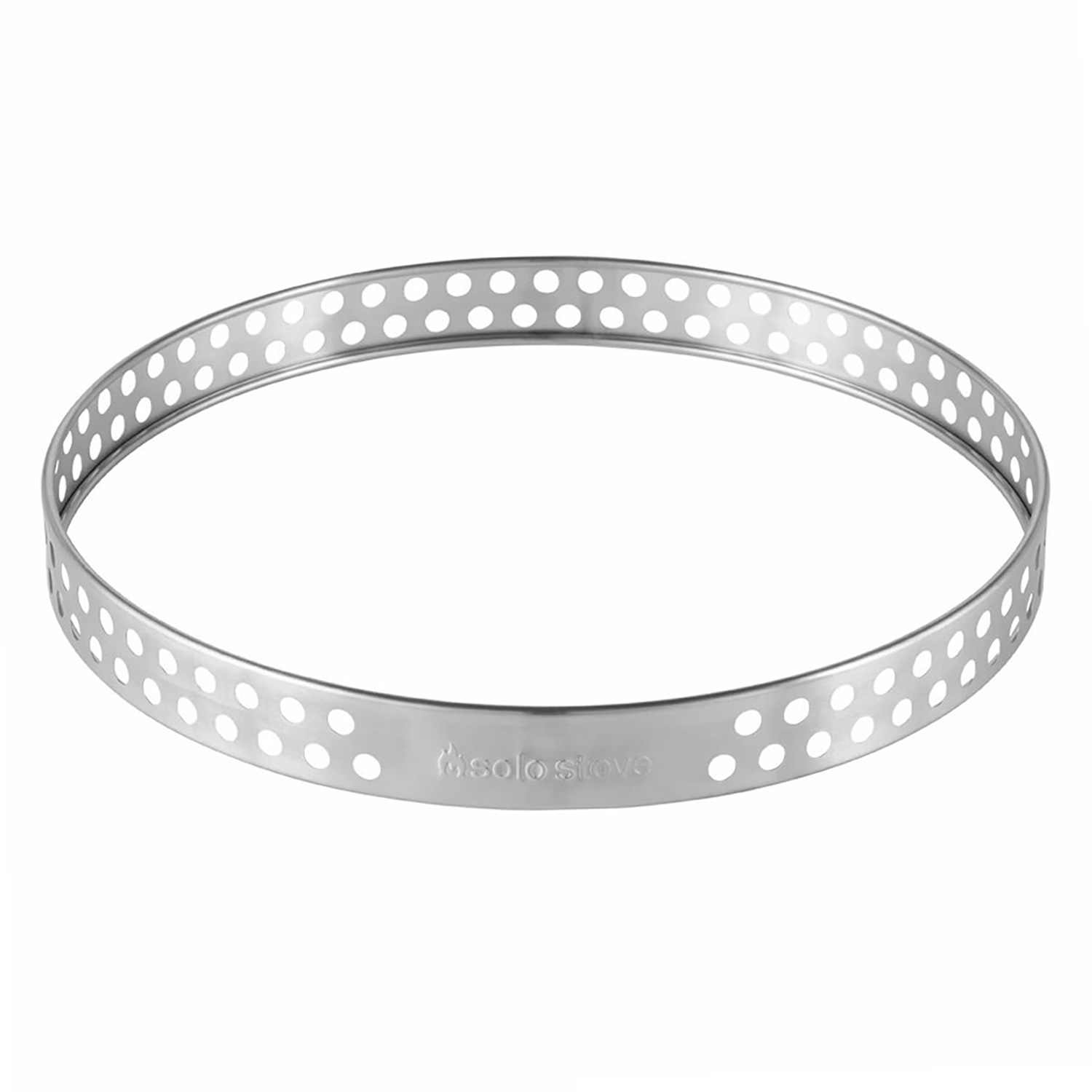 Solo Stove Canyon Feuerstelle mit Sockel und Abdeckhaube Solo Stove Canyon Feuerstelle mit Sockel und Abdeckhaube