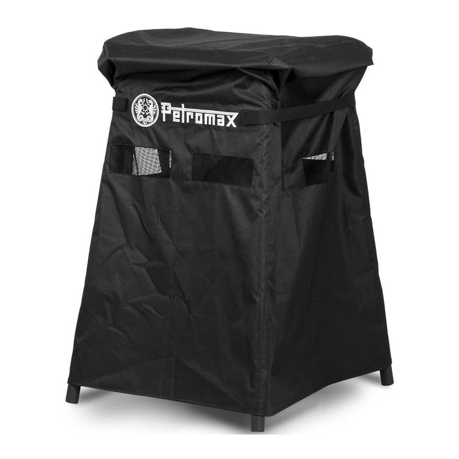 Petromax Abdeckhaube Gastisch ge45