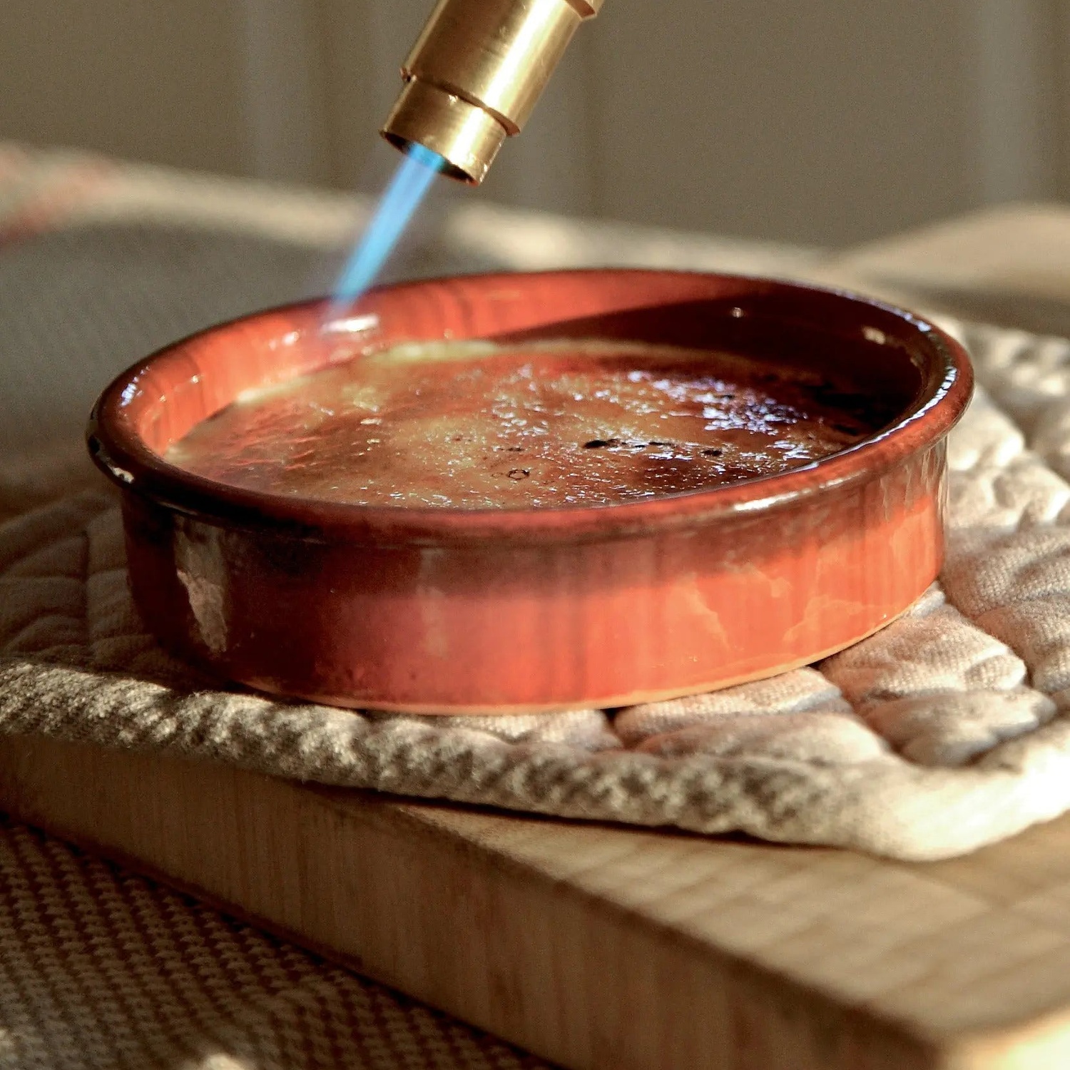 Campingaz Soudogaz X 2000 PZ