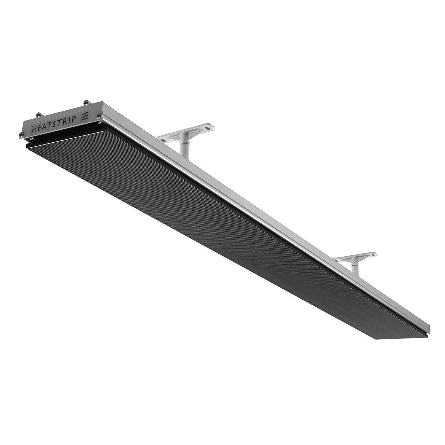 HEATSTRIP Heizstrahler Design Indoor + Outdoor 2400 Watt HEATSTRIP Heizstrahler Design Indoor + Outdoor 2400 Watt