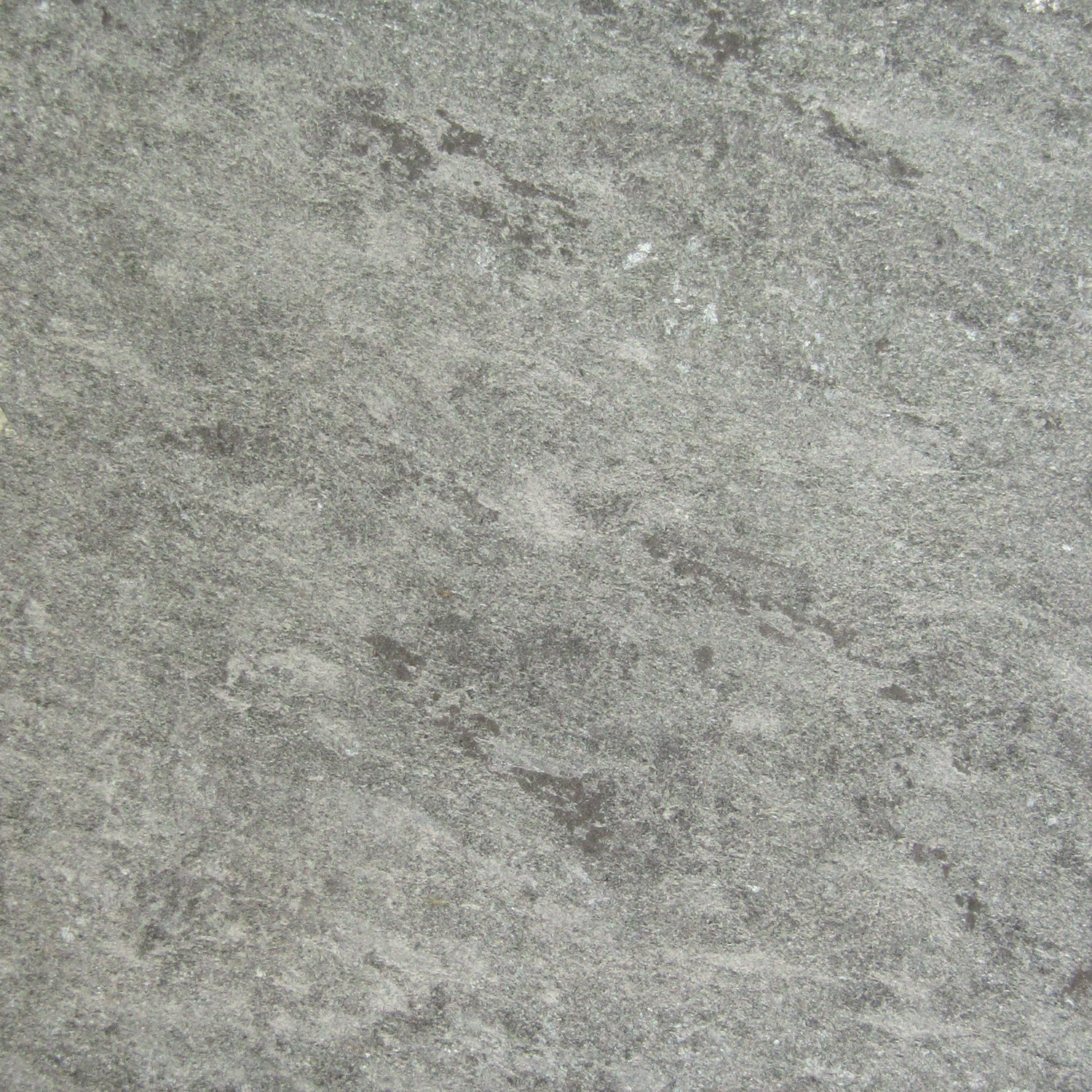 Olsberg Natursteinabdeckung Serpentin für Tacora und Purico Olsberg Natursteinabdeckung Serpentin für Tacora und Purico