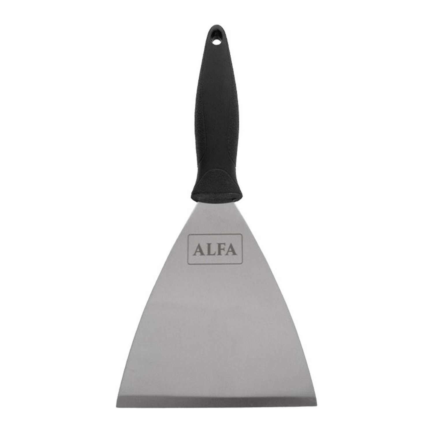 Alfa Pizzaiolo Master-Kit 5-tlg.