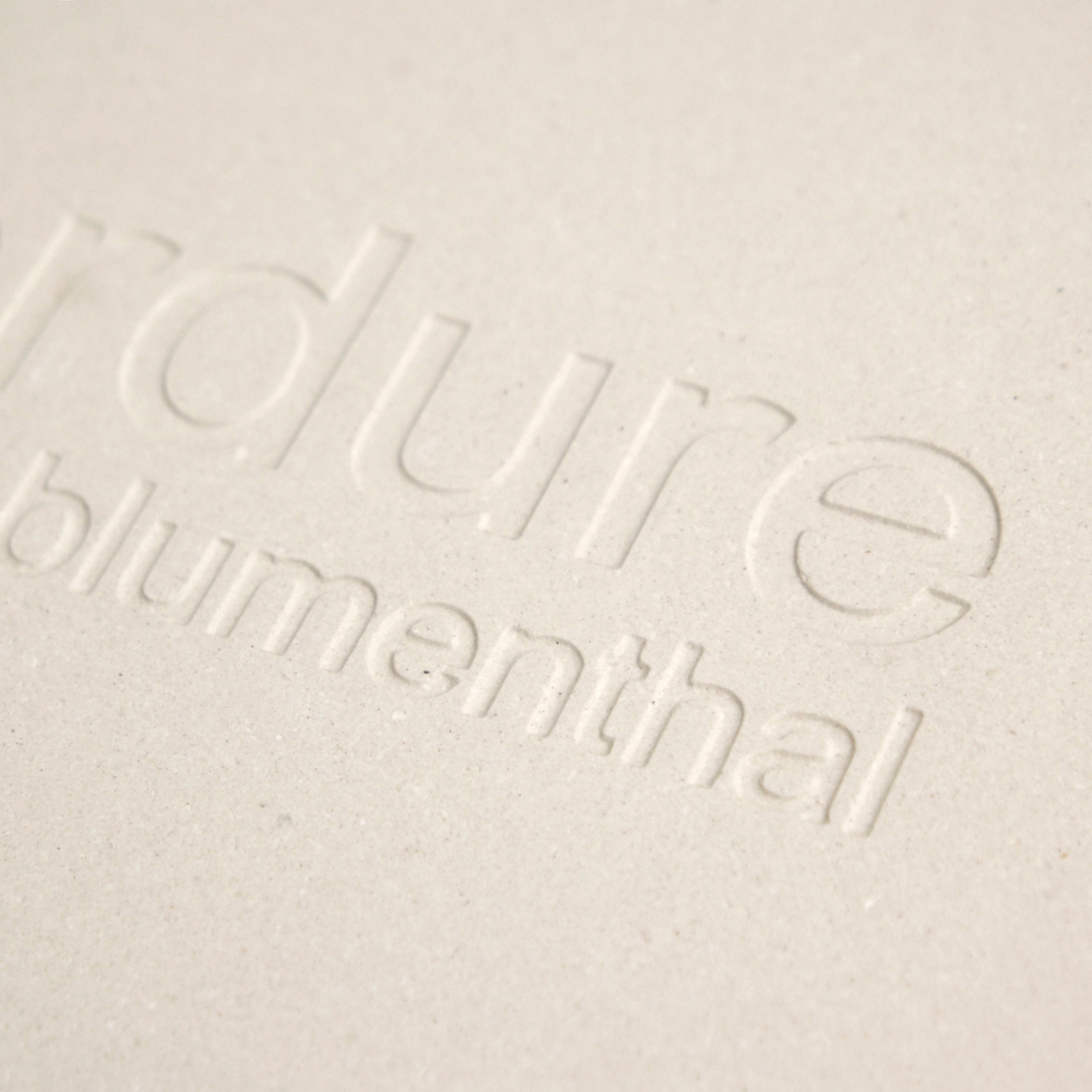 Everdure Kordierit Pizzastein Everdure Kordierit Pizzastein