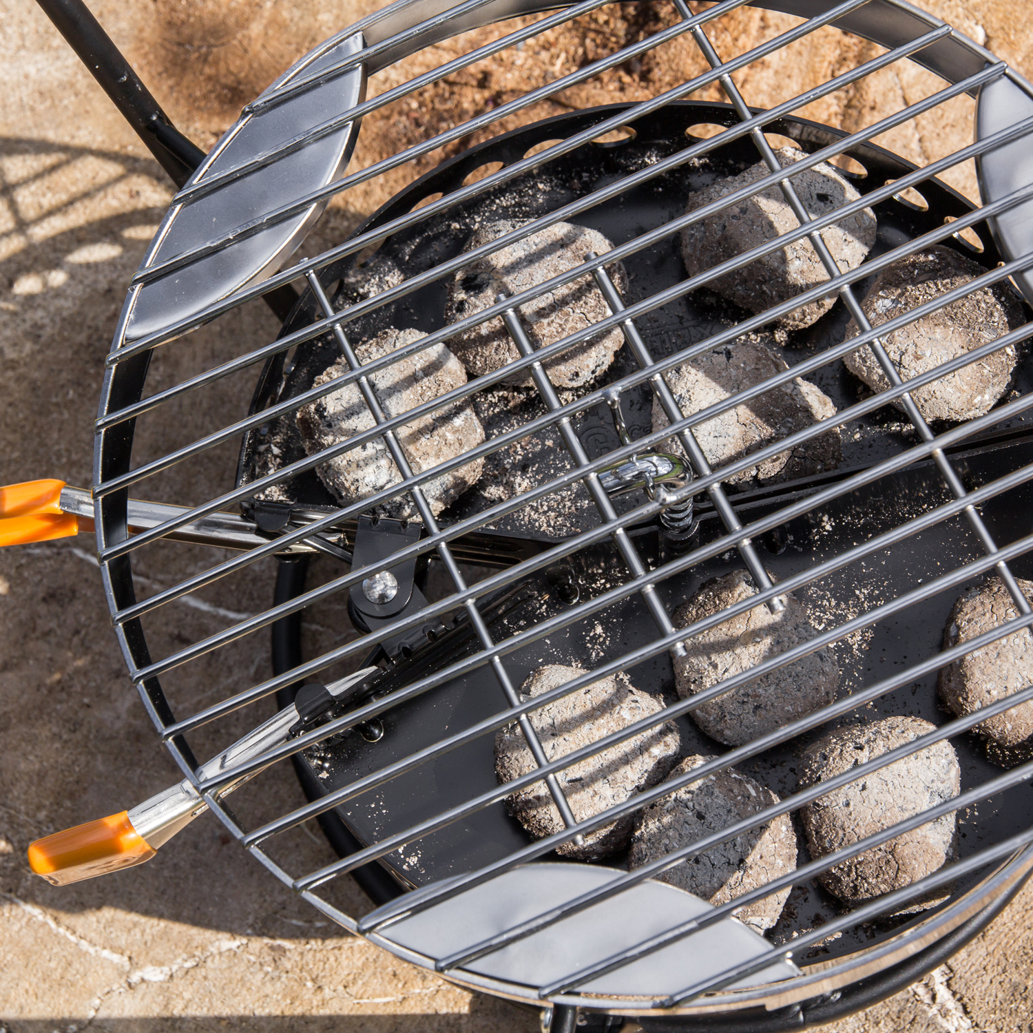 Petromax Grillrost pro-ft Petromax Grillrost pro-ft