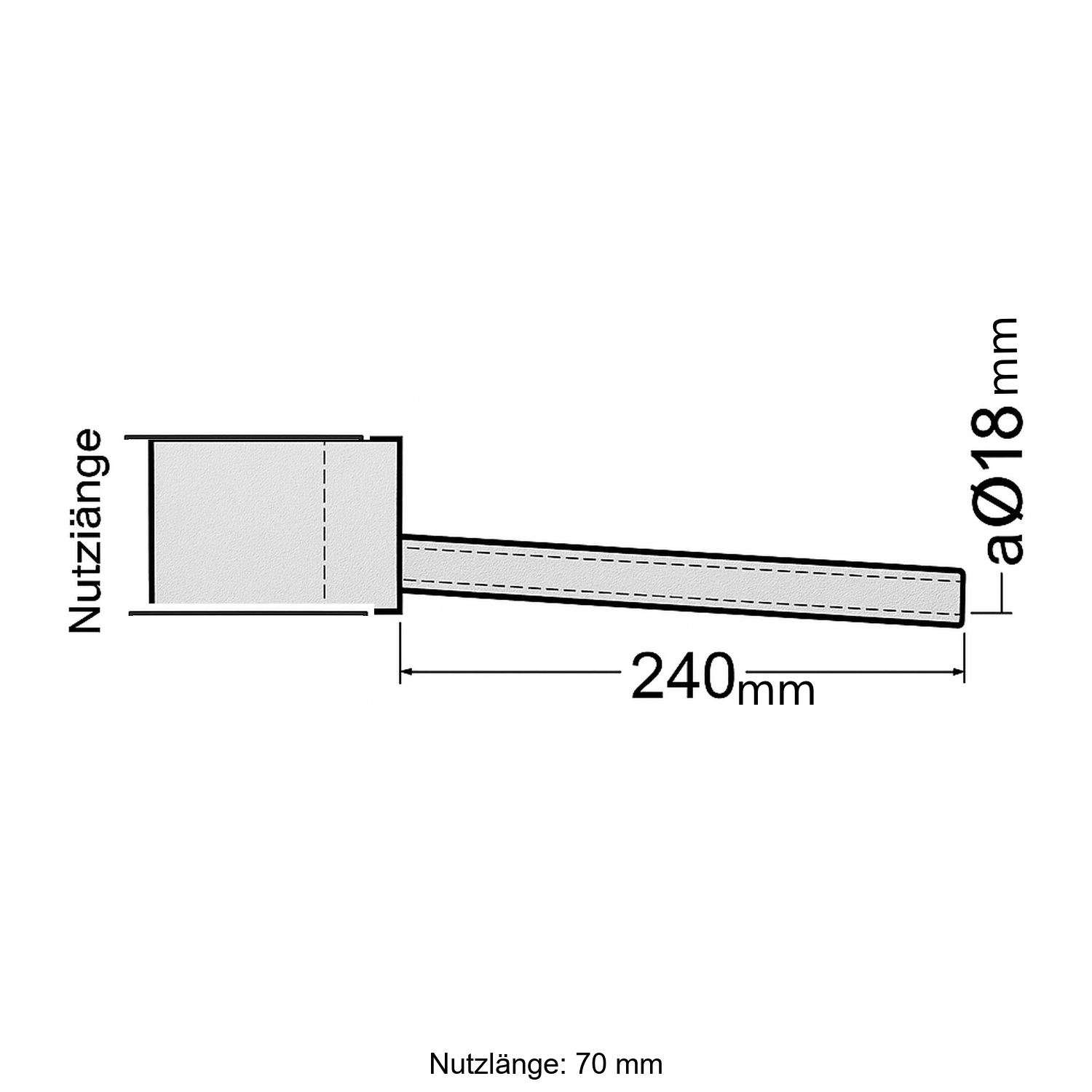 Schiedel PRIMA PLUS Kondensatschale Ø113 mm mit Ablauf seitlich einwandig matt Schiedel PRIMA PLUS Kondensatschale Ø113 mm mit Ablauf seitlich einwandig matt