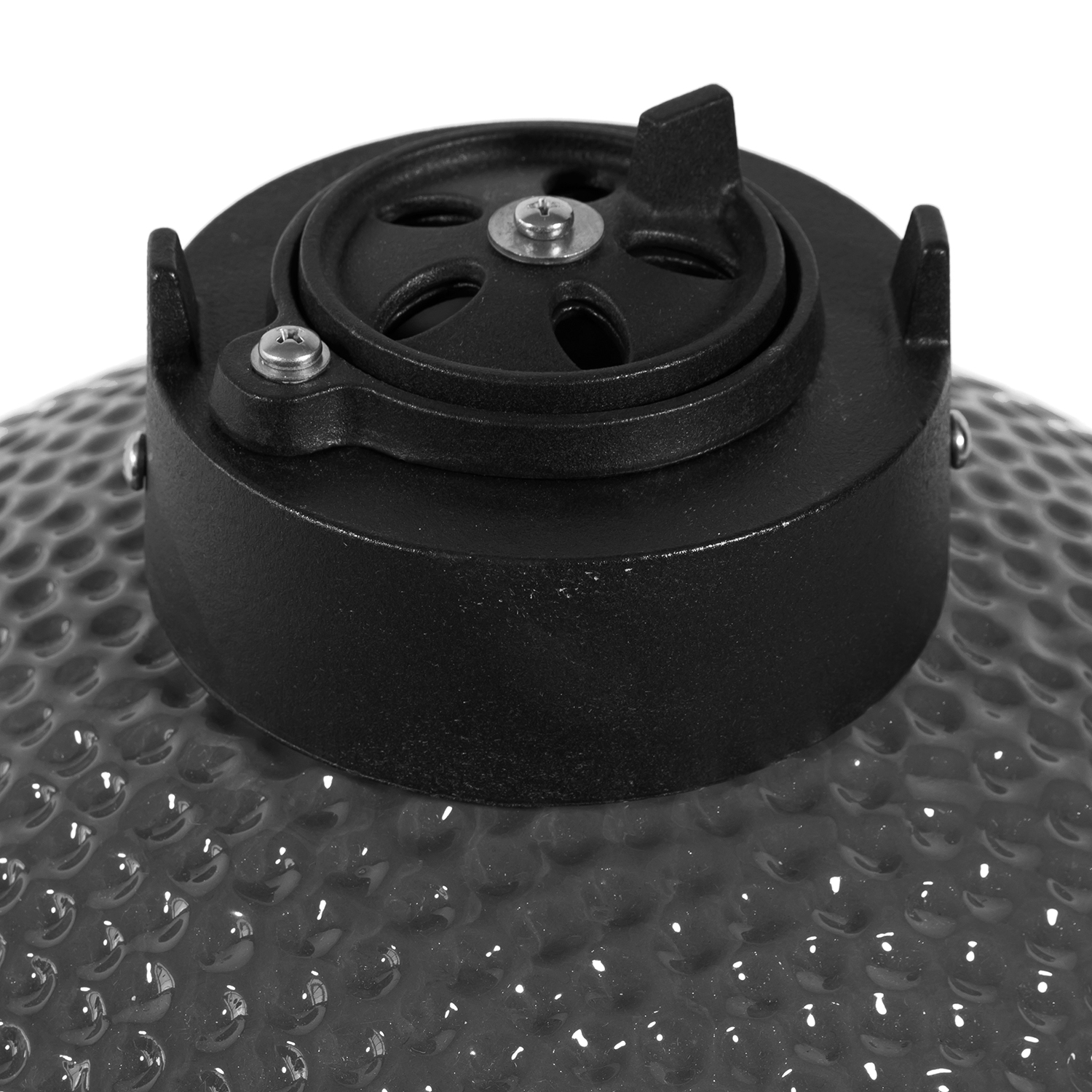 Grill Guru Original Compact Keramikgrill