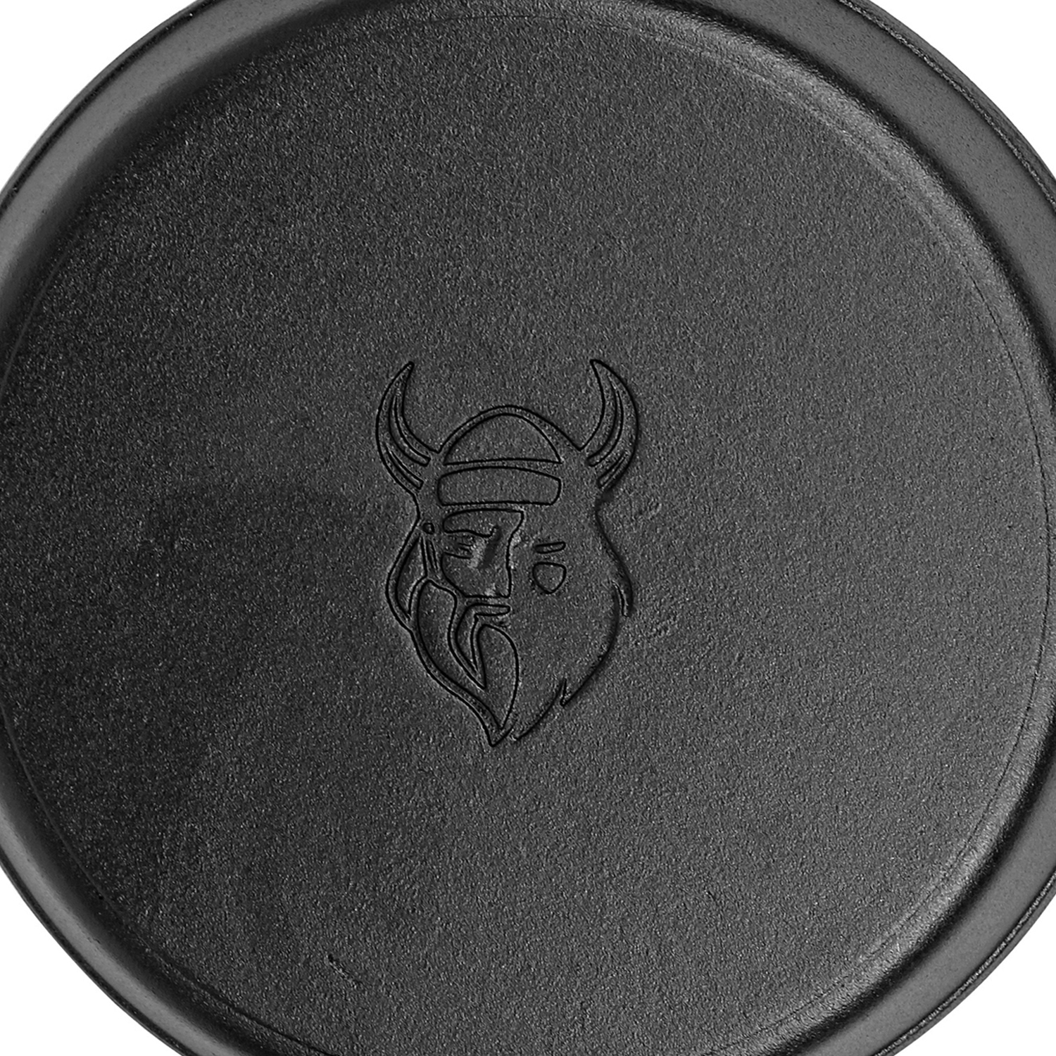 Valhal Outdoor Feuerpfanne mit Stiel, Ø 30 cm Valhal Outdoor Feuerpfanne mit Stiel, Ø 30 cm