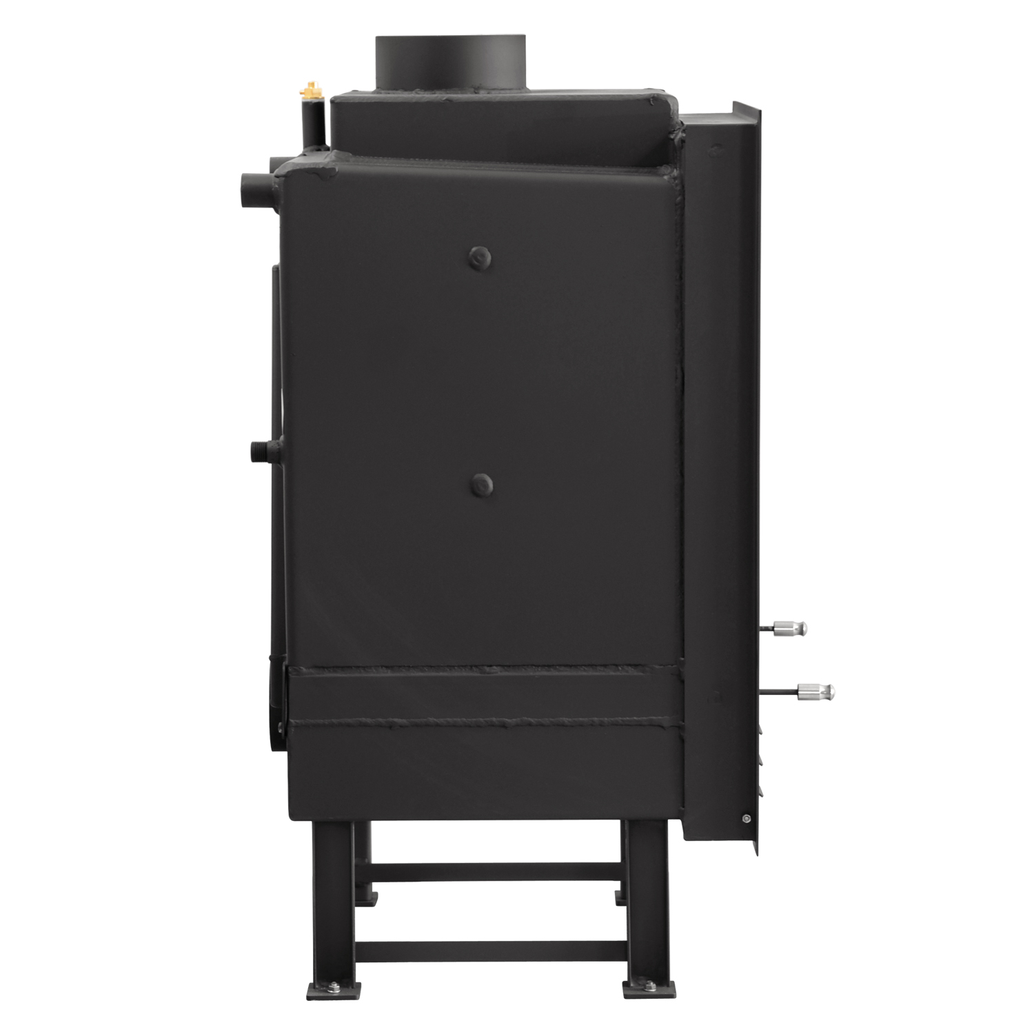 Kamineinsatz wasserführend Schmitzker Malaga Kamineinsatz wasserführend Schmitzker Malaga