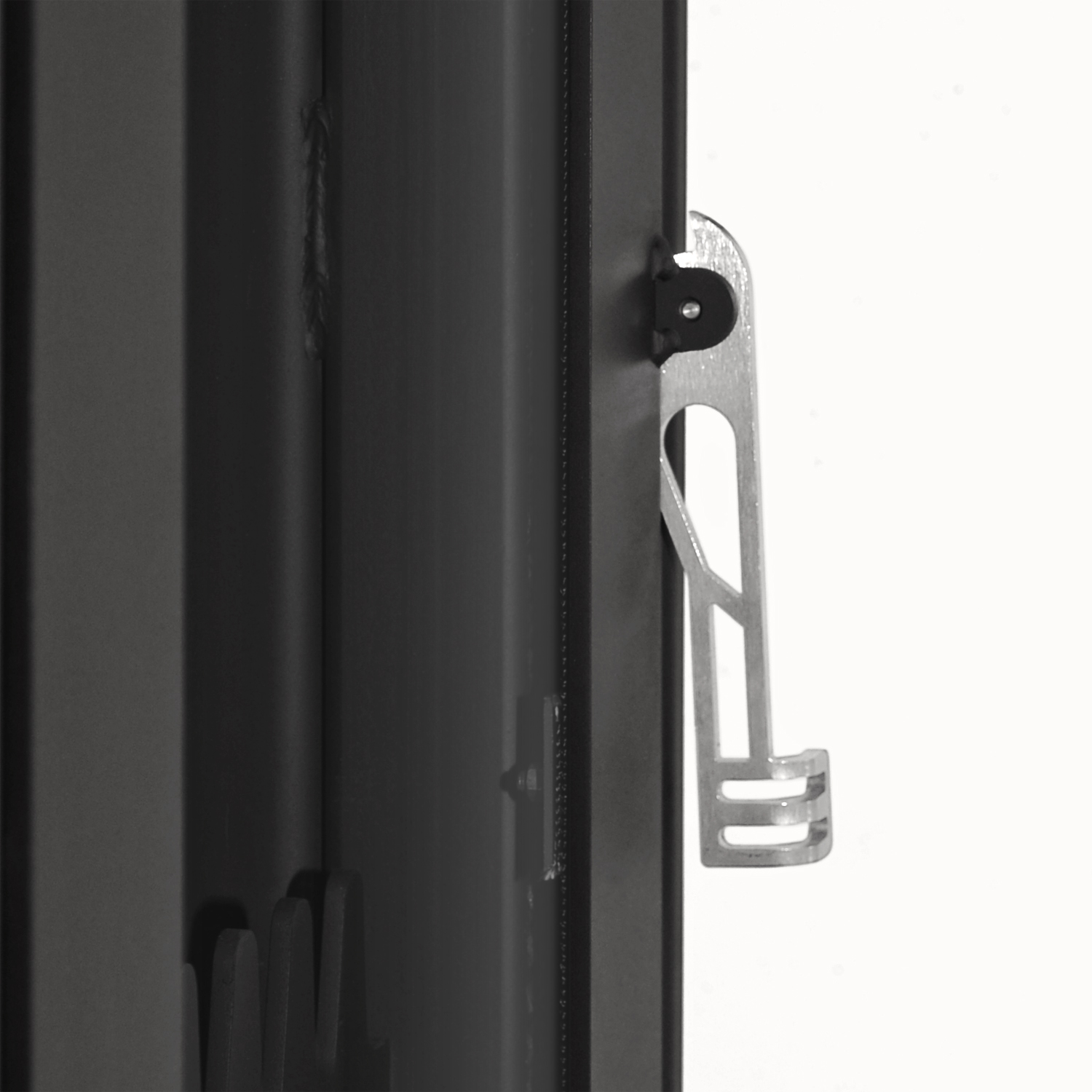 Kamineinsatz wasserführend Schmitzker Malaga Kamineinsatz wasserführend Schmitzker Malaga