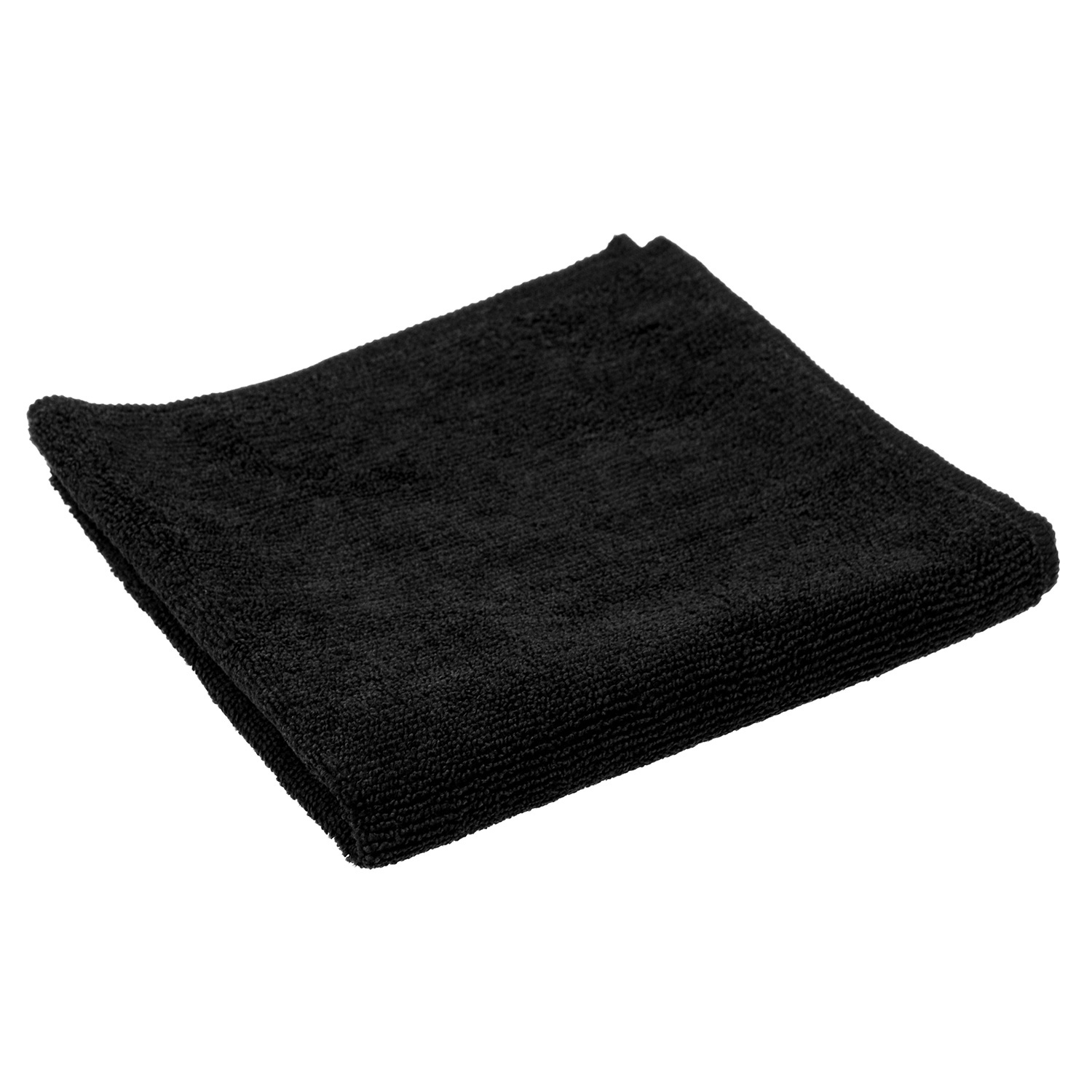 Yakiniku Kamado Mikrofasertuch Yakiniku Kamado Mikrofasertuch