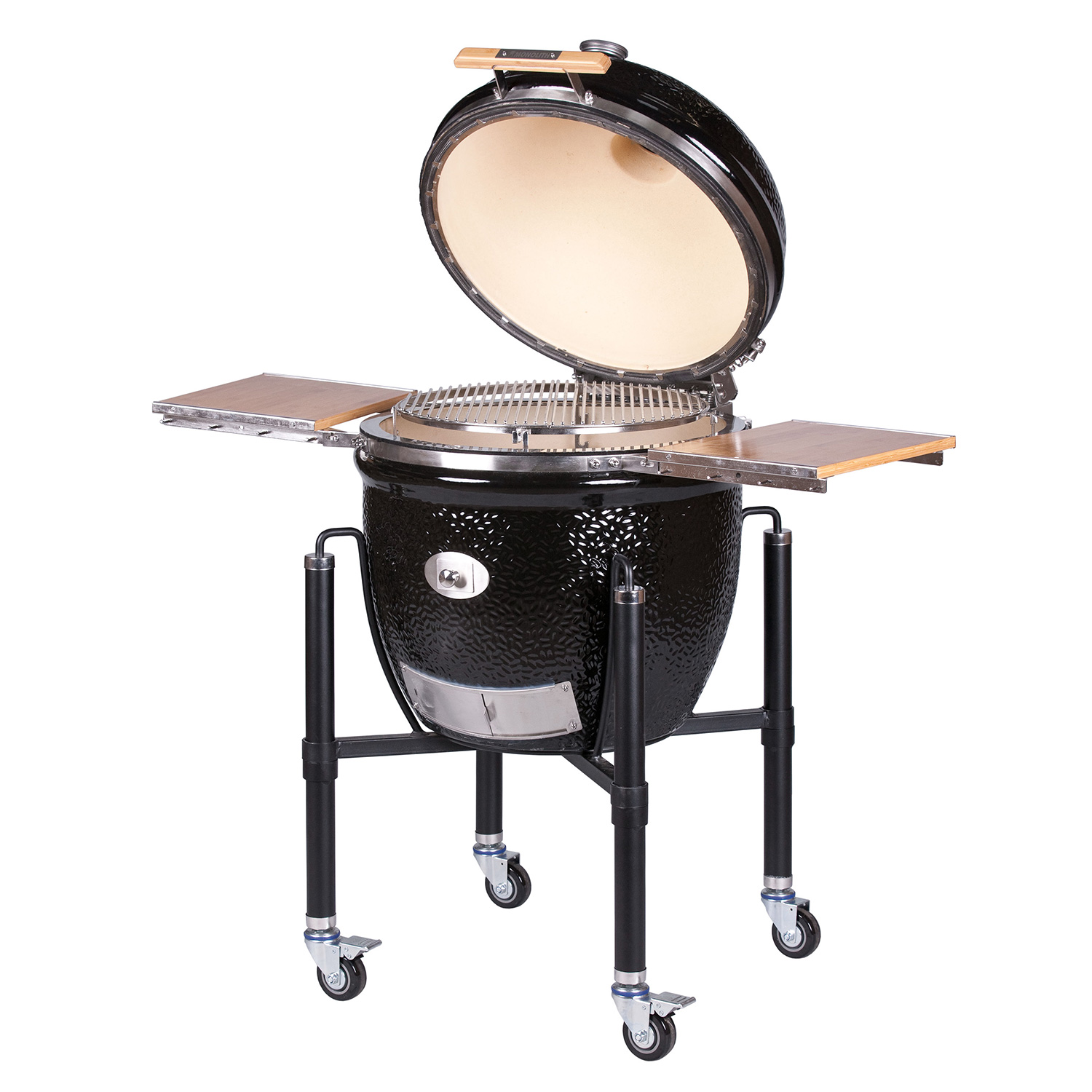 Monolith Le Chef 2.0 Starterset Monolith Le Chef 2.0 Starterset