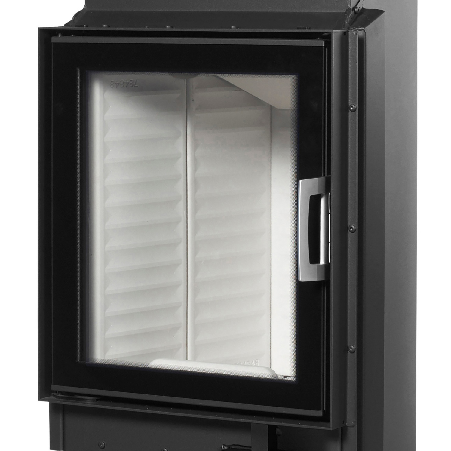 Austroflamm 45x51 K 2.0 Kamineinsatz Austroflamm 45x51 K 2.0 Kamineinsatz