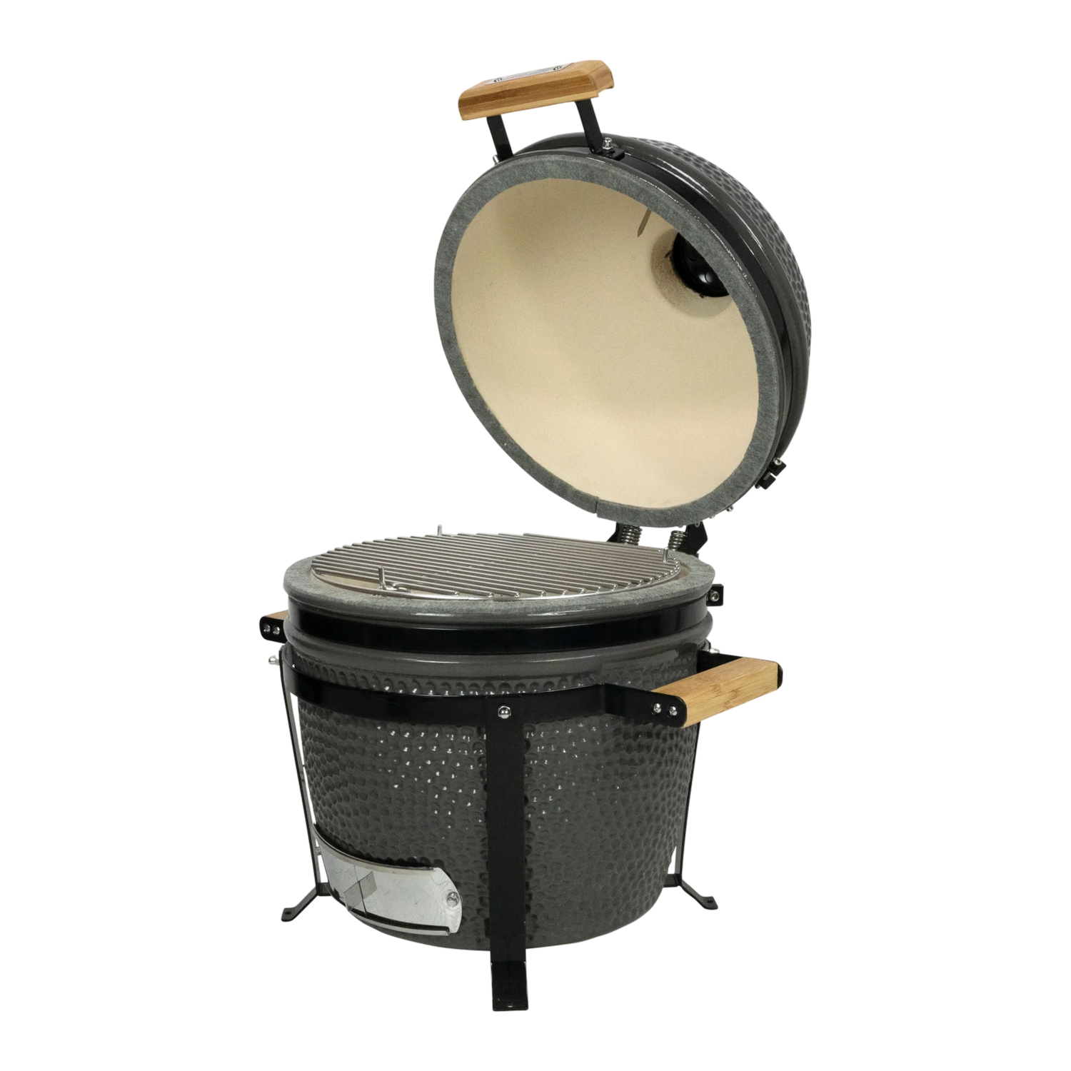 Grill Guru Original Compact Keramikgrill