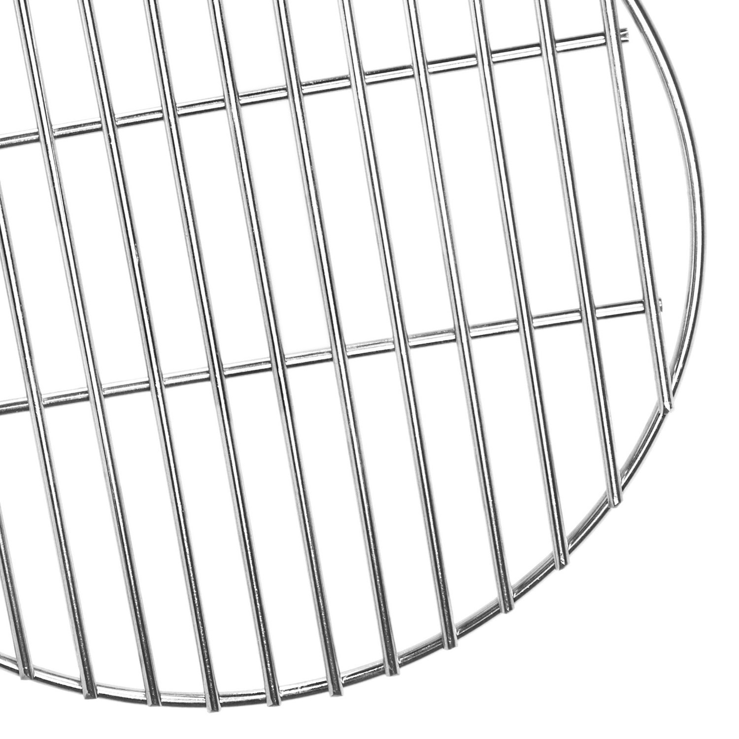 Petromax Kohlerost für Atago Petromax Kohlerost für Atago