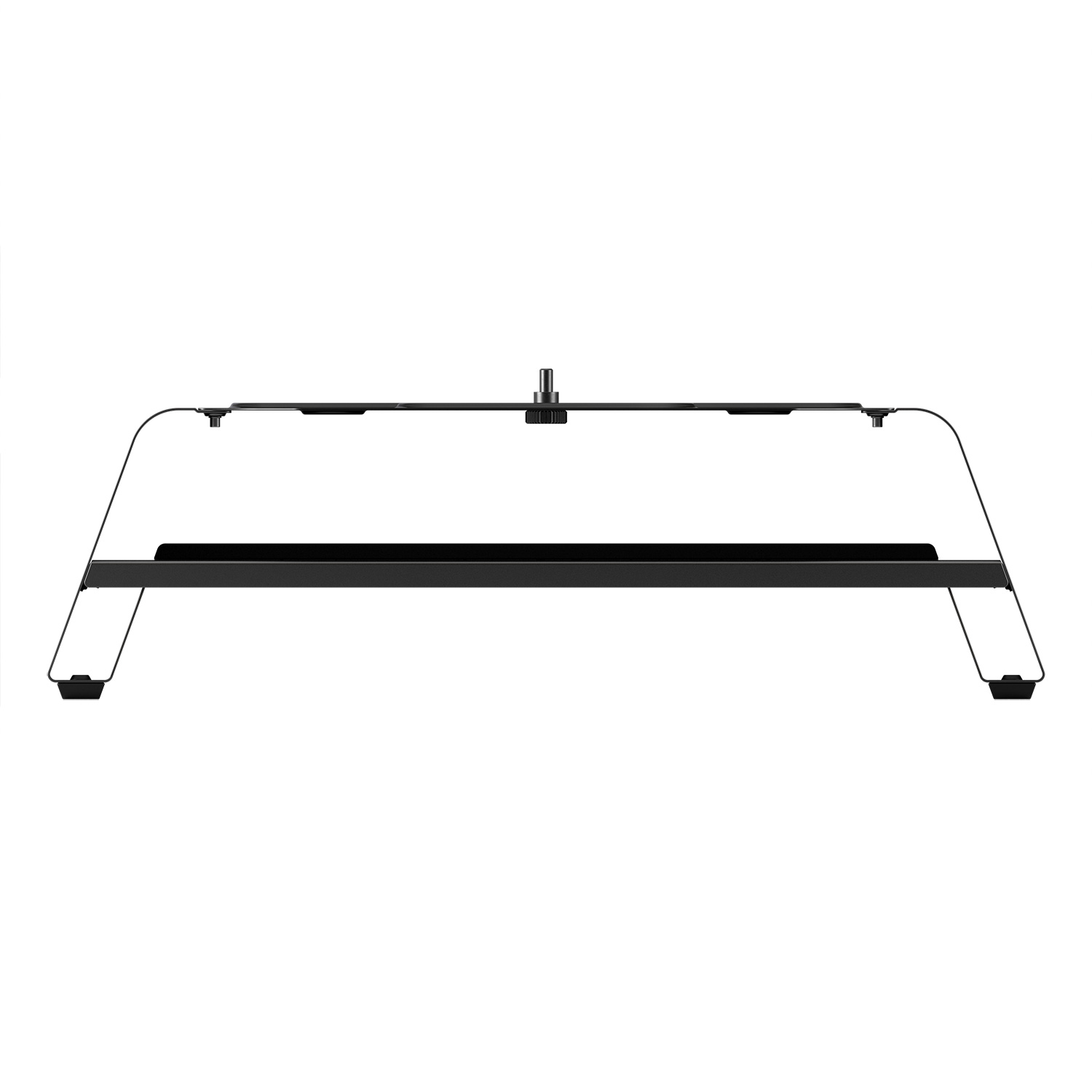 Gozney Booster für Arc und Arc XL Gozney Booster für Arc und Arc XL