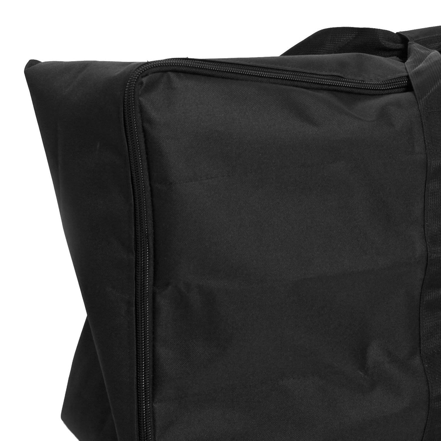 Camp Chef Tragetasche für Explorer/Pizzaofen Box PZ60 Camp Chef Tragetasche für Explorer/Pizzaofen Box PZ60