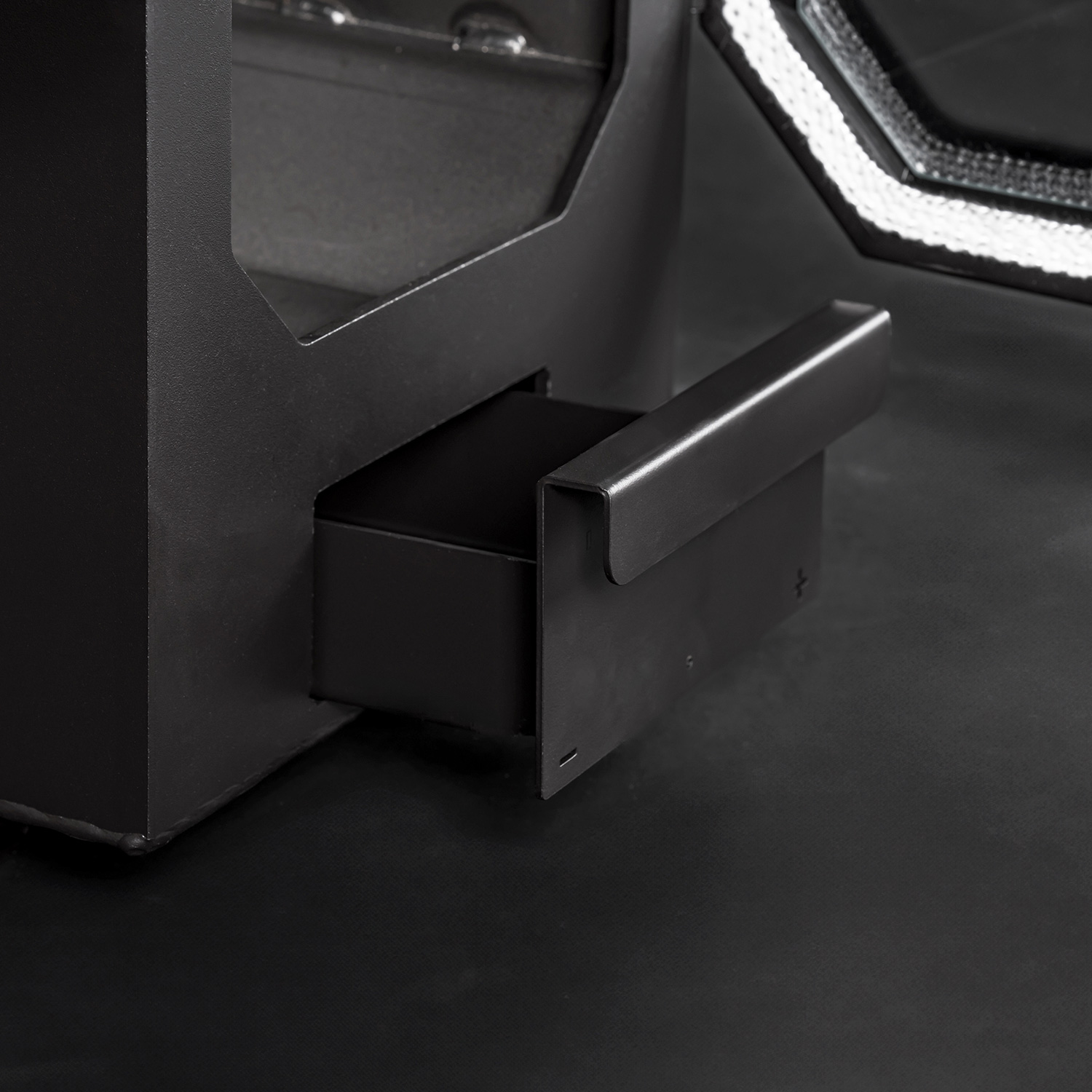 HUUM HIVE Flow Holz-Saunaofen HUUM HIVE Flow Holz-Saunaofen