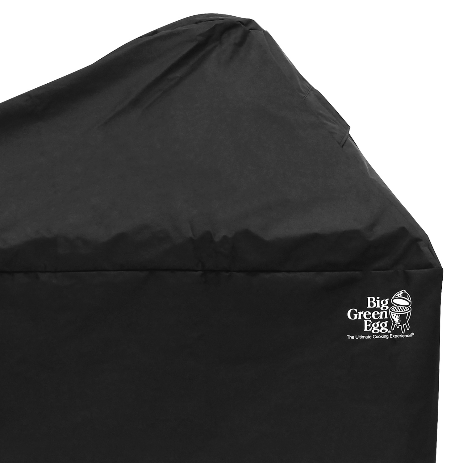 Big Green Egg Abdeckhaube Frame M-XL + Expansion Frame, Table XL