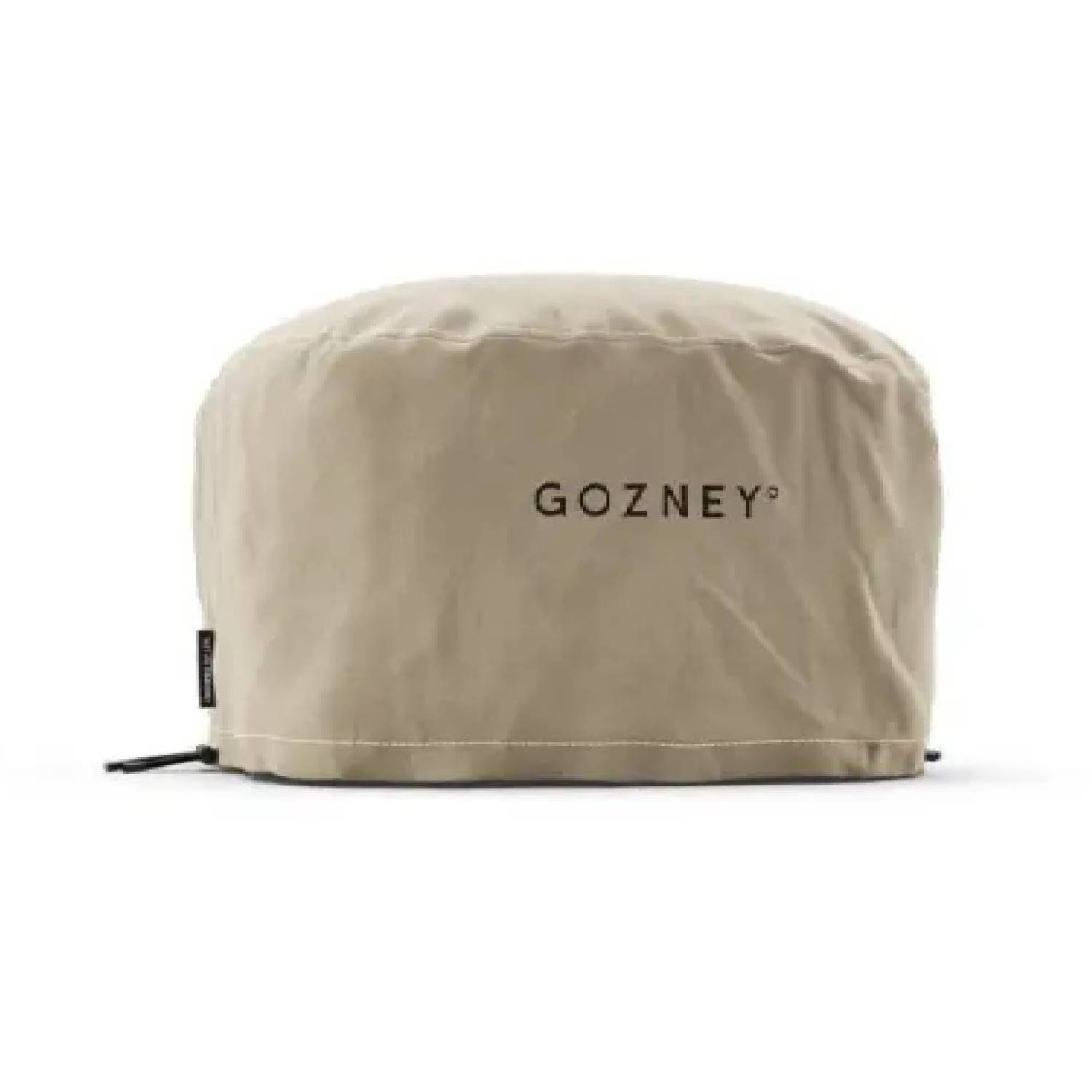 Gozney Arc Lite Abdeckhaube