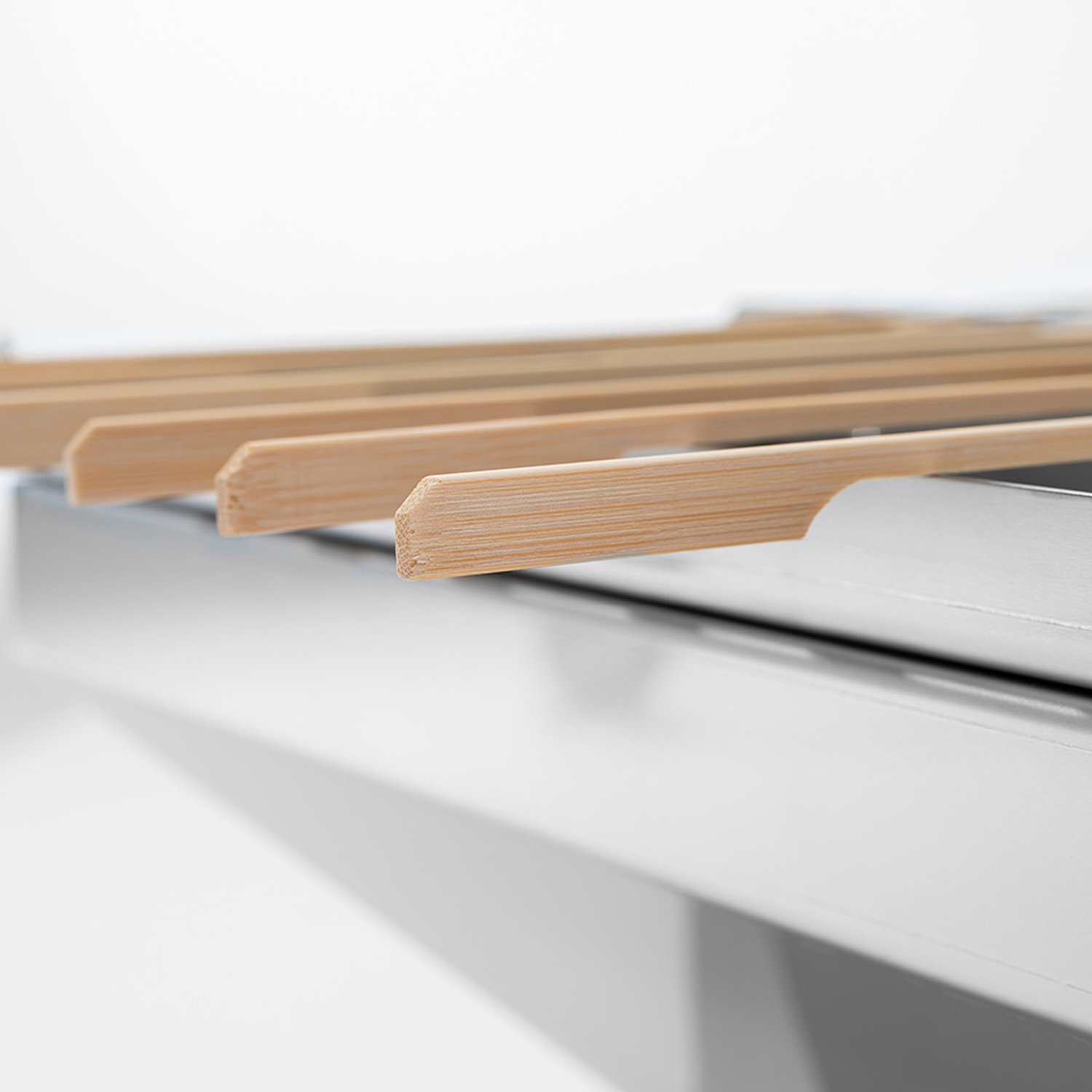 Thüros Yakitoriaufsatz für T1 Tischgrill