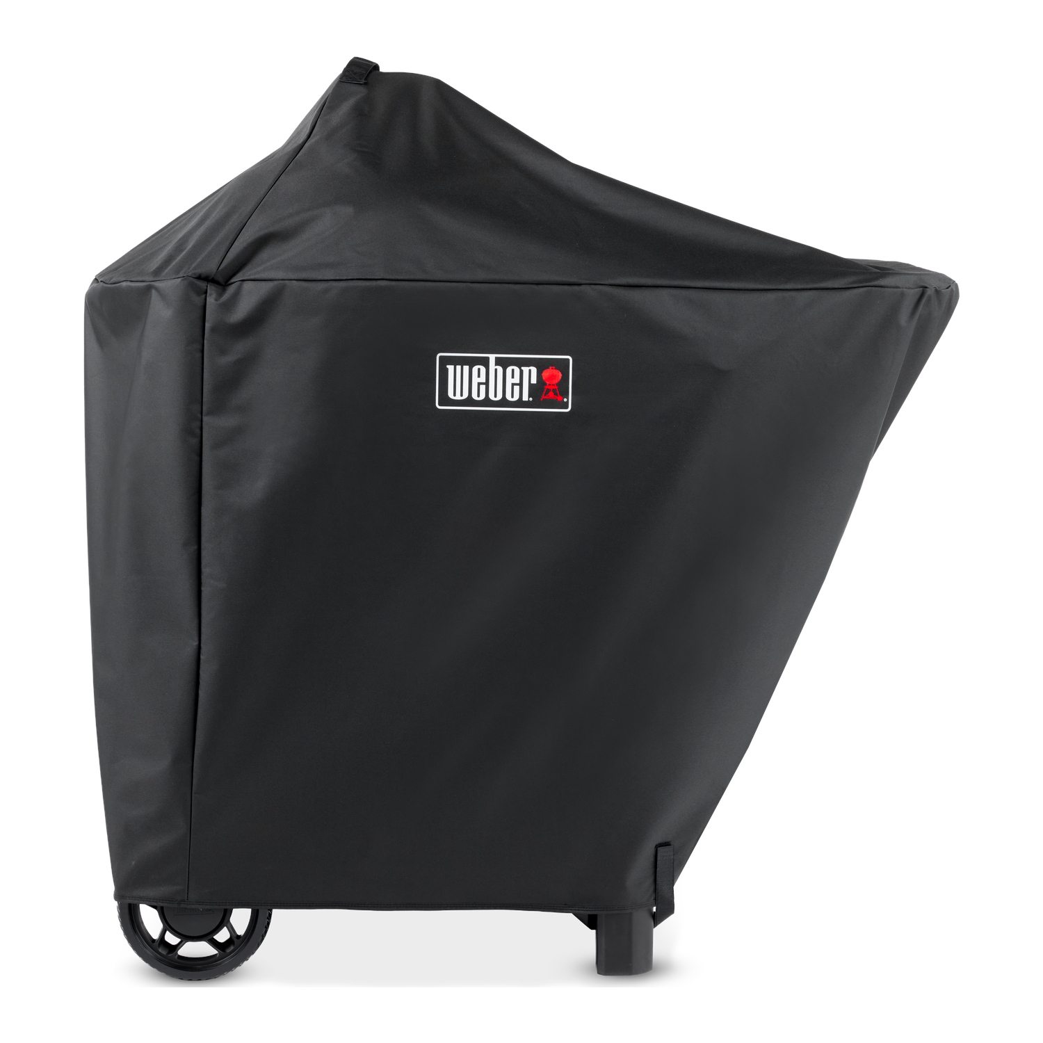 Weber Premium Abdeckhaube für Performer
