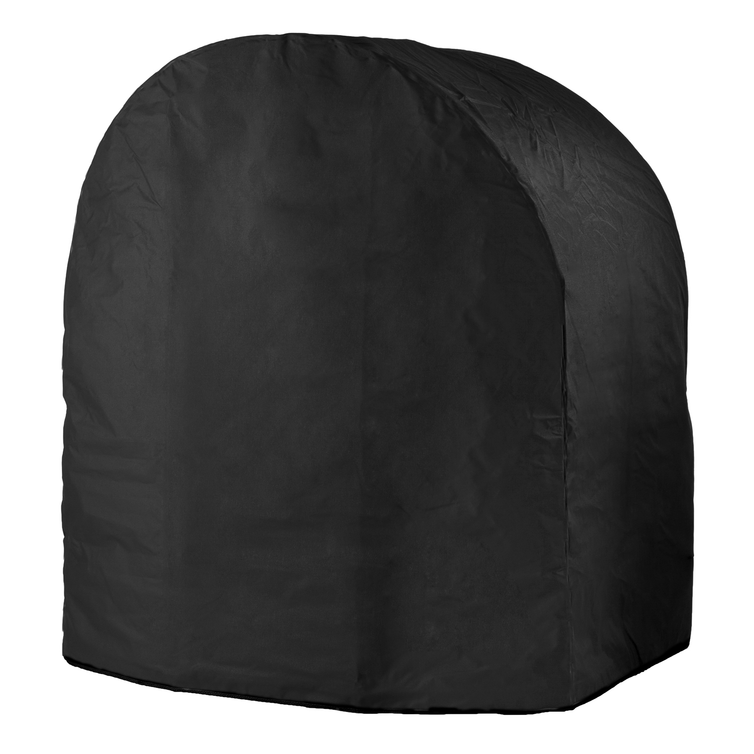 Alfa Forni Abdeckhaube für Allegro mit Unterbau oder Ofen mit Tisch 100 cm Alfa Forni Abdeckhaube für Allegro mit Unterbau oder Ofen mit Tisch 100 cm