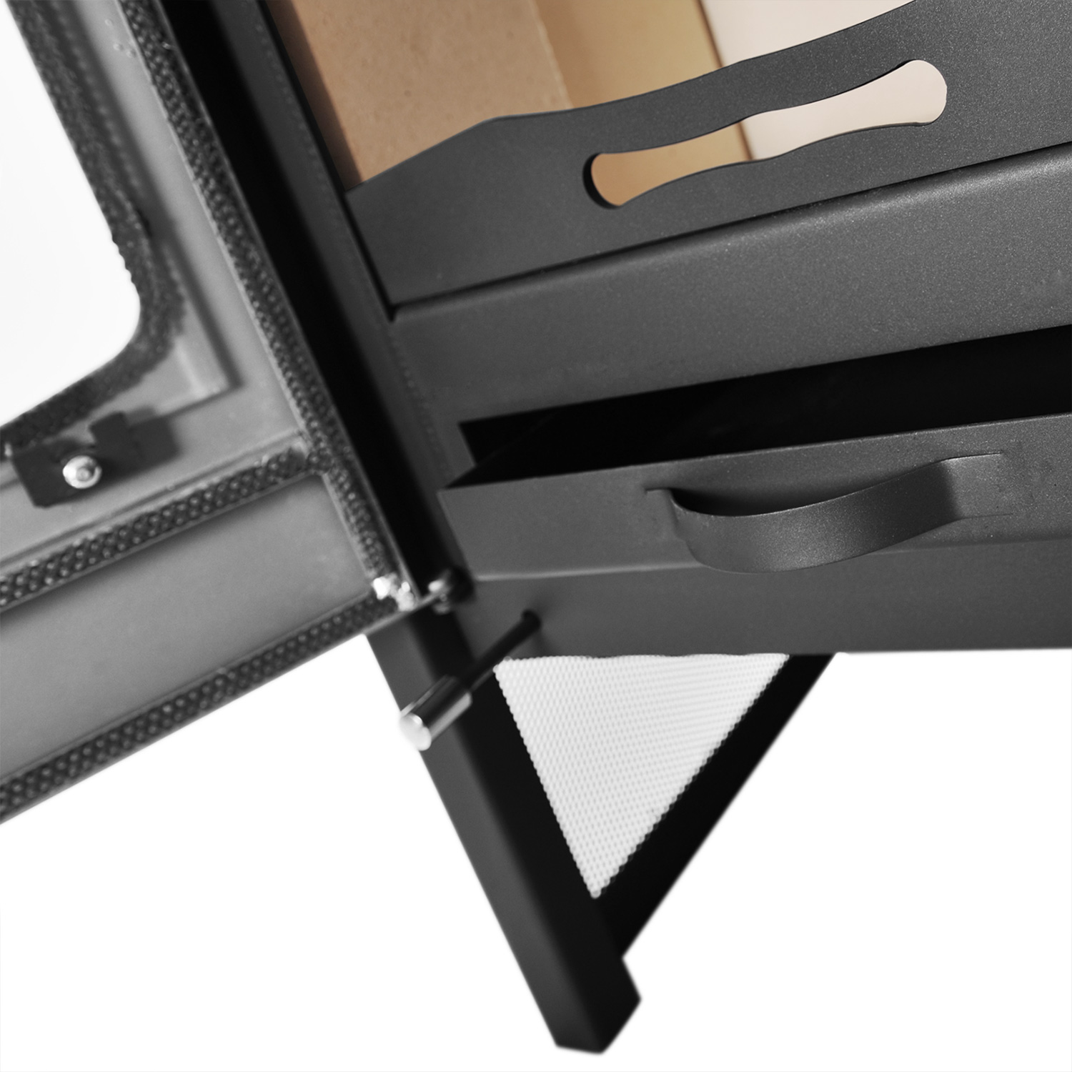 HS Flamingo STAVANGER Kaminofen HS Flamingo STAVANGER Kaminofen