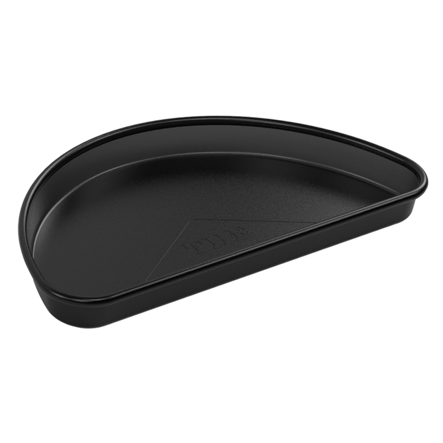 The Bastard Auffangschale Halbmond Compact The Bastard Auffangschale Halbmond Compact