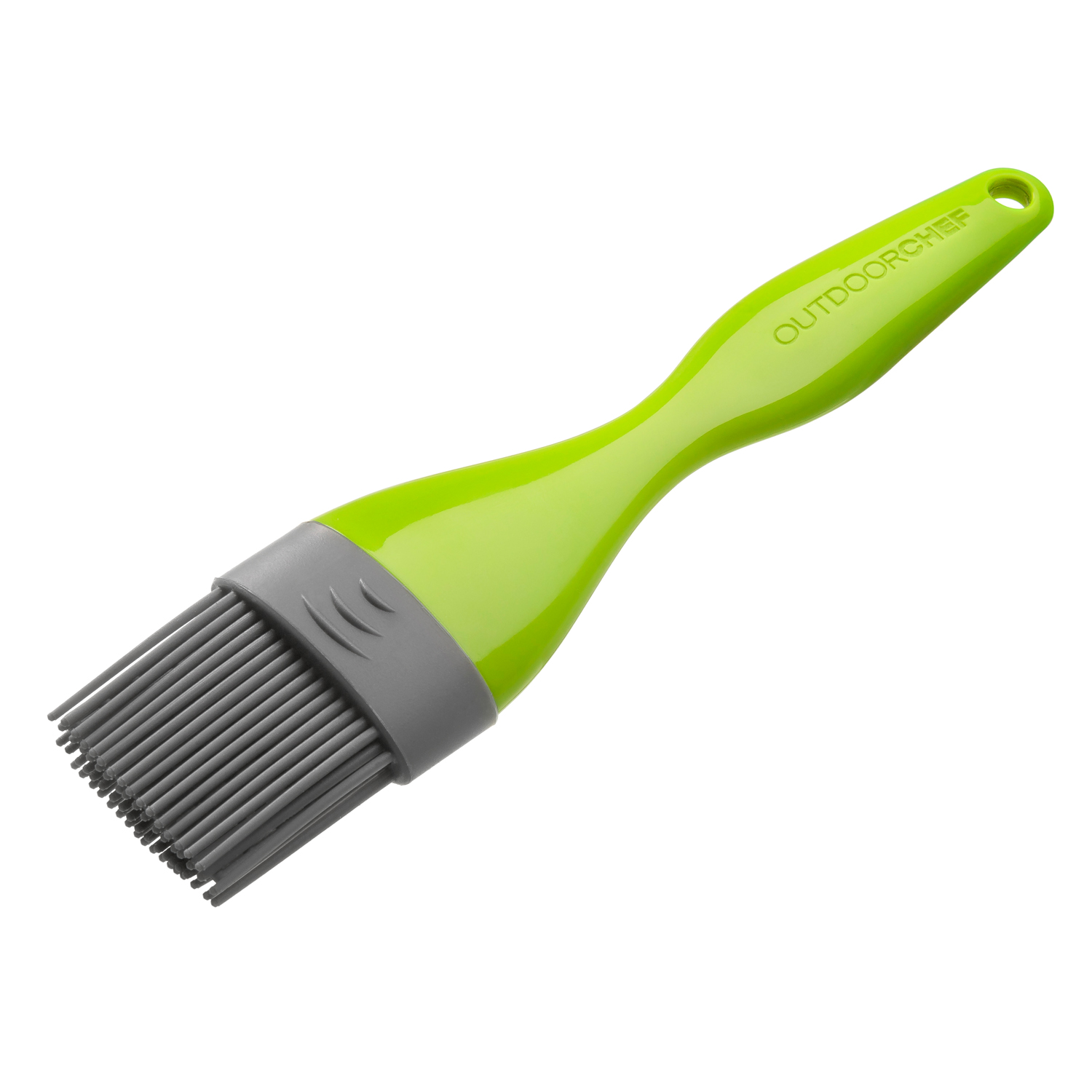 Outdoorchef Silikonpinsel Outdoorchef Silikonpinsel