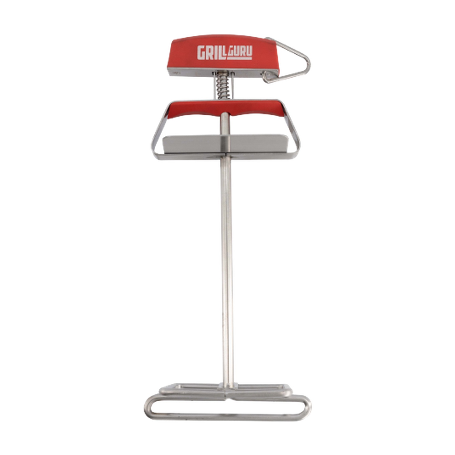 Grill Guru Rostheber