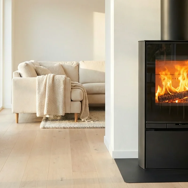 Kaminofen-und-Raumluftverbund-was-bedeutet-das